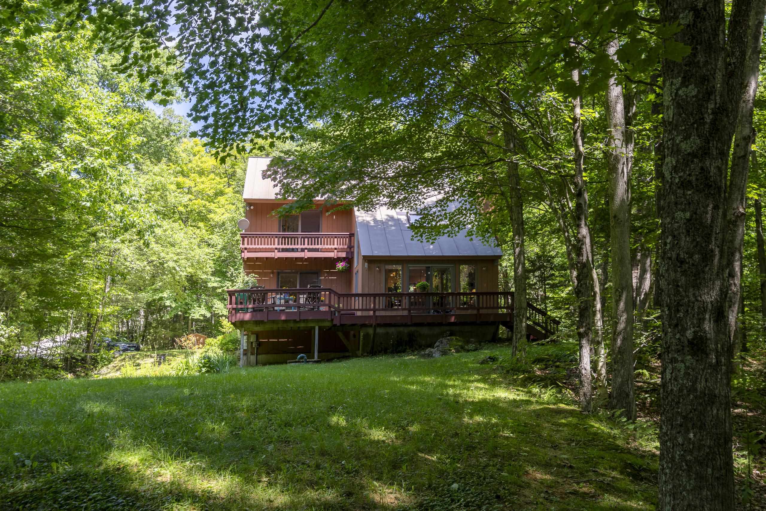 176 Doubleday Hill Road Property Photo 49