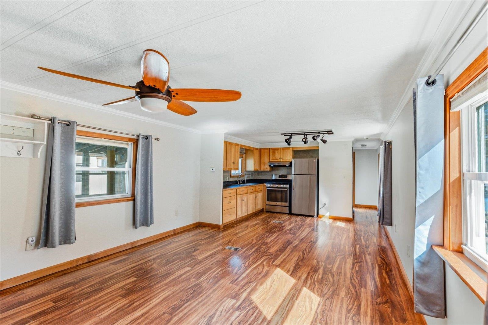 3 Nut Hatch Lane Property Photo 15