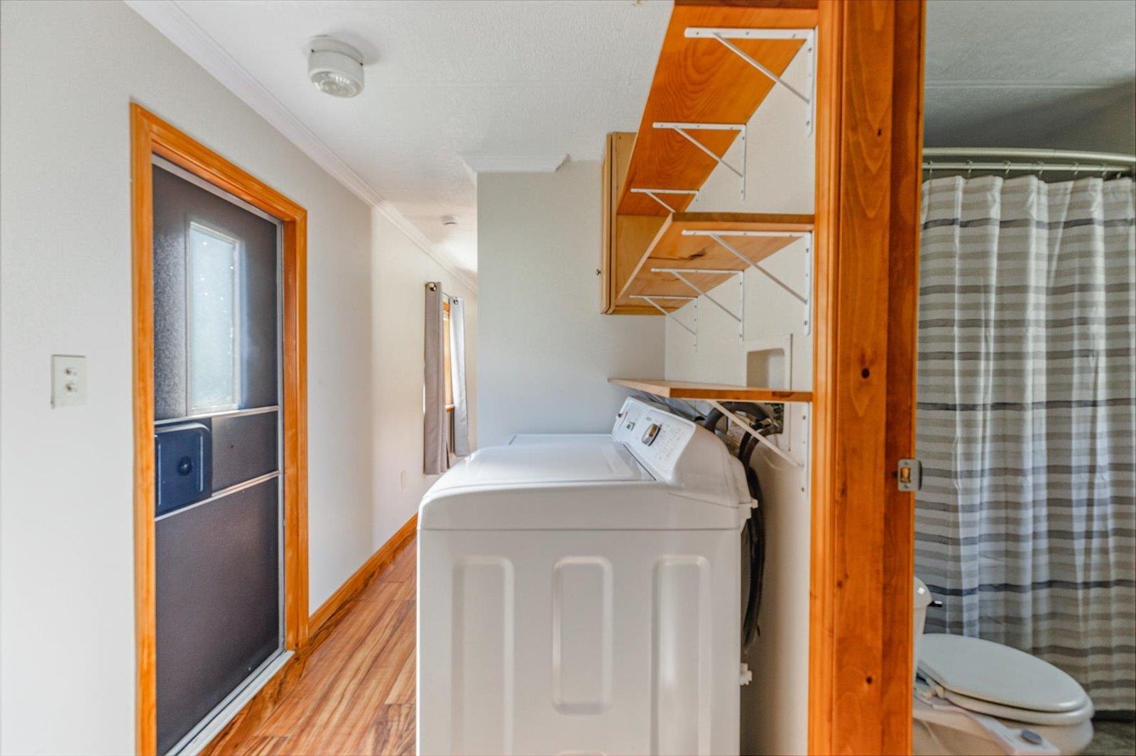 3 Nut Hatch Lane Property Photo 25