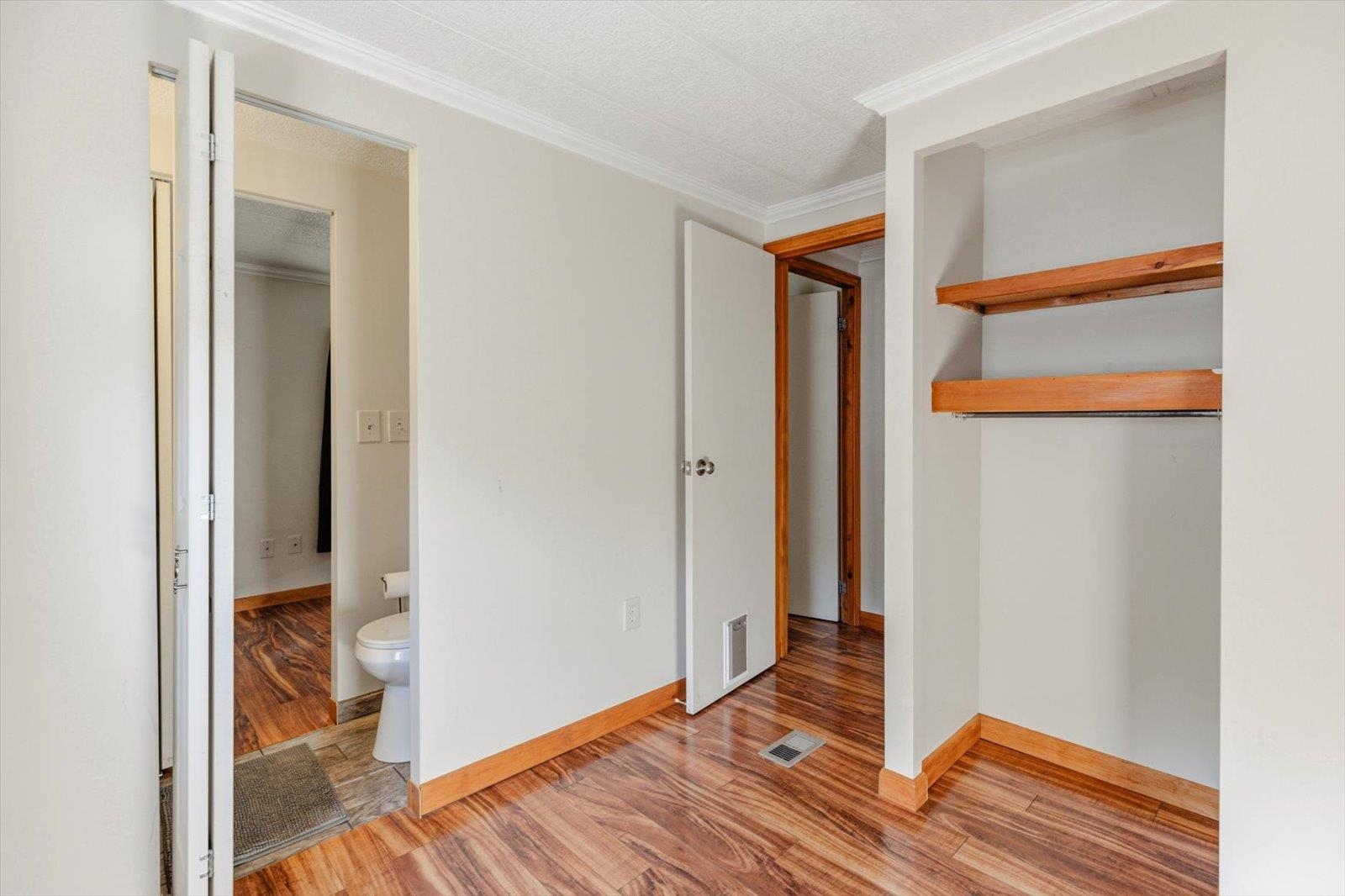 3 Nut Hatch Lane Property Photo 30