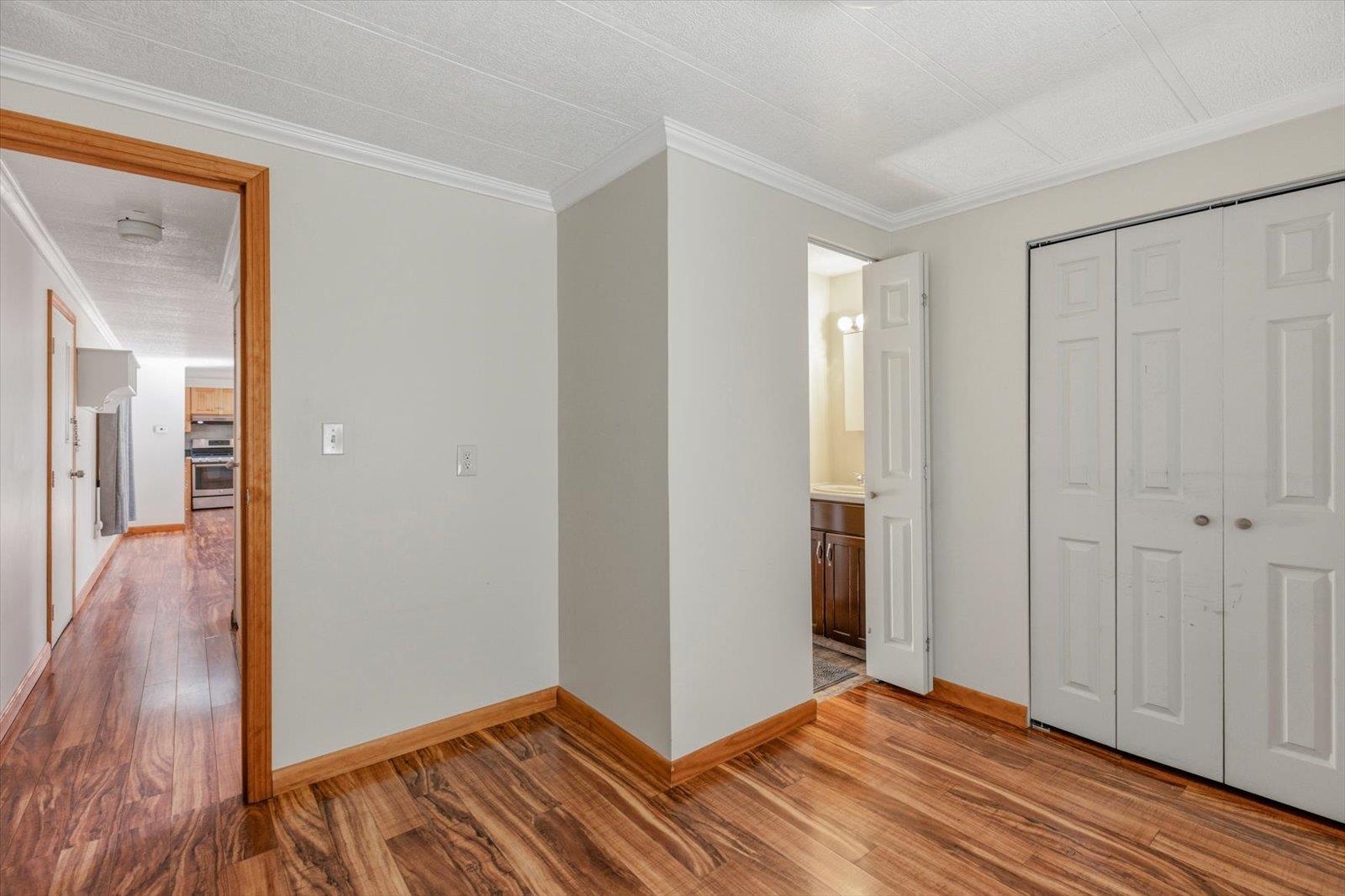 3 Nut Hatch Lane Property Photo 33