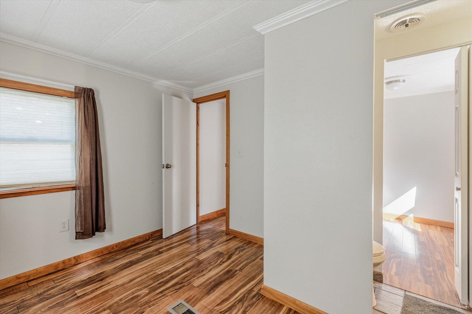 3 Nut Hatch Lane Property Photo 34