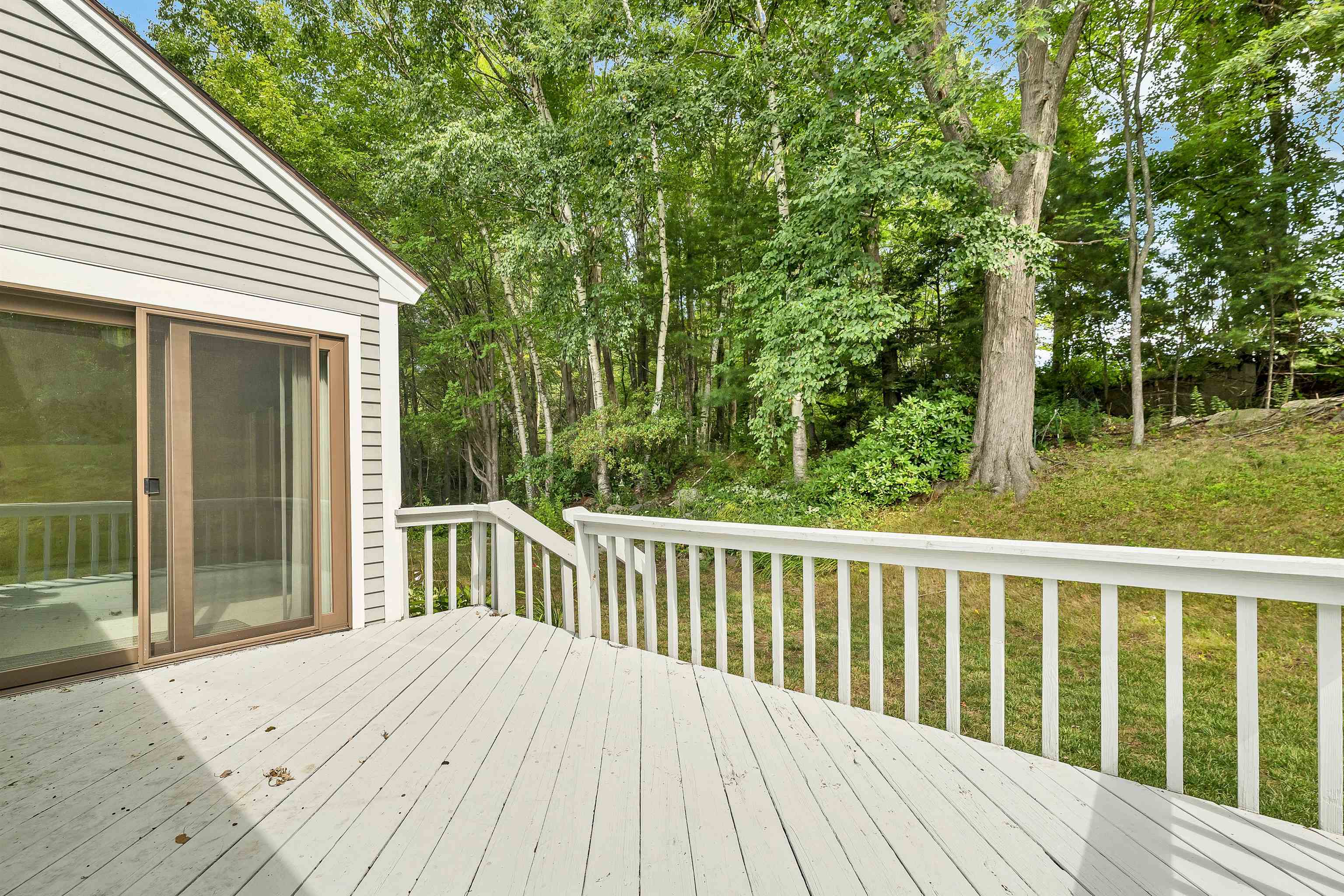 19 Mistwood Lane Property Photo 5