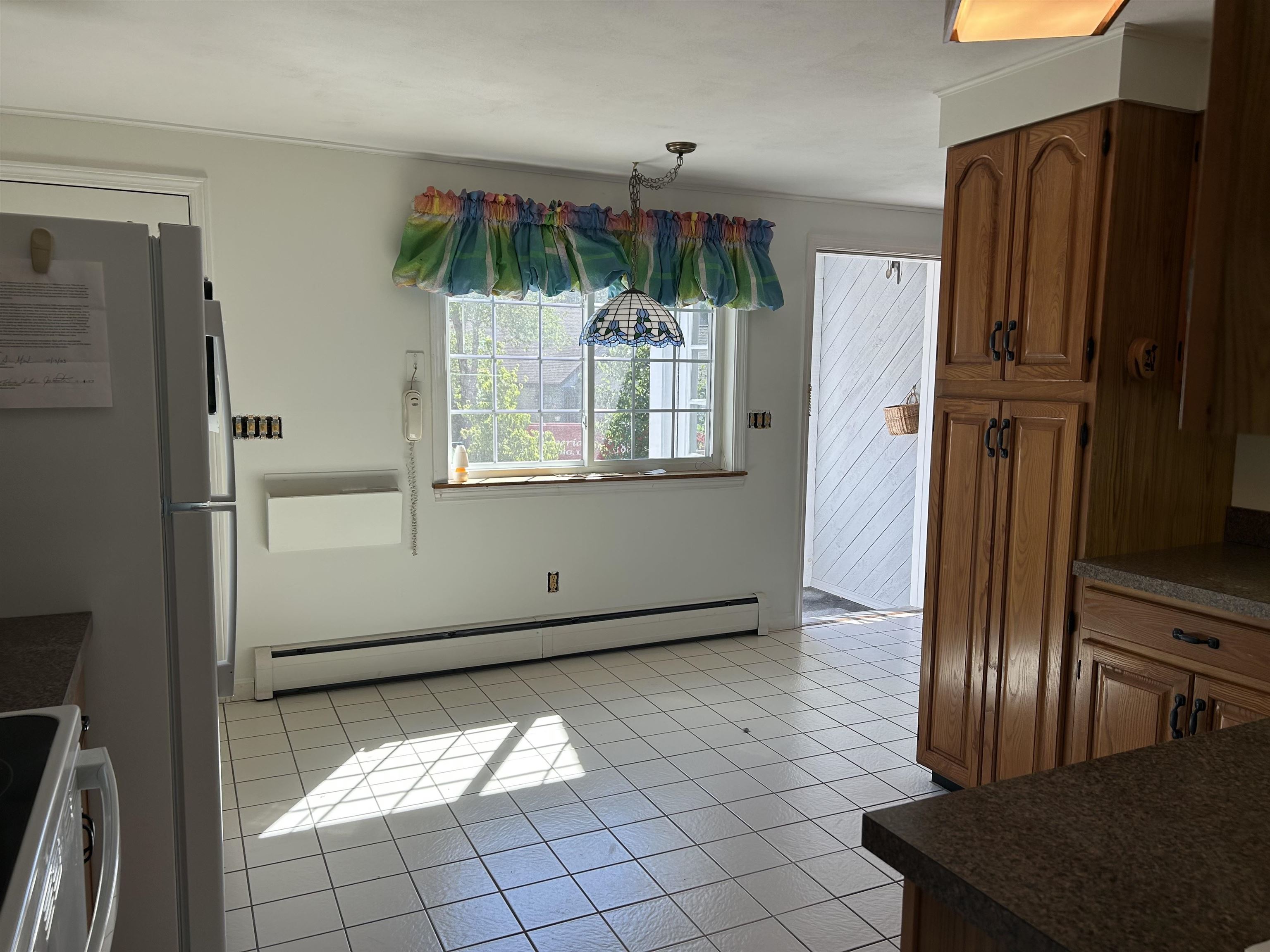19 Mistwood Lane Property Photo 15