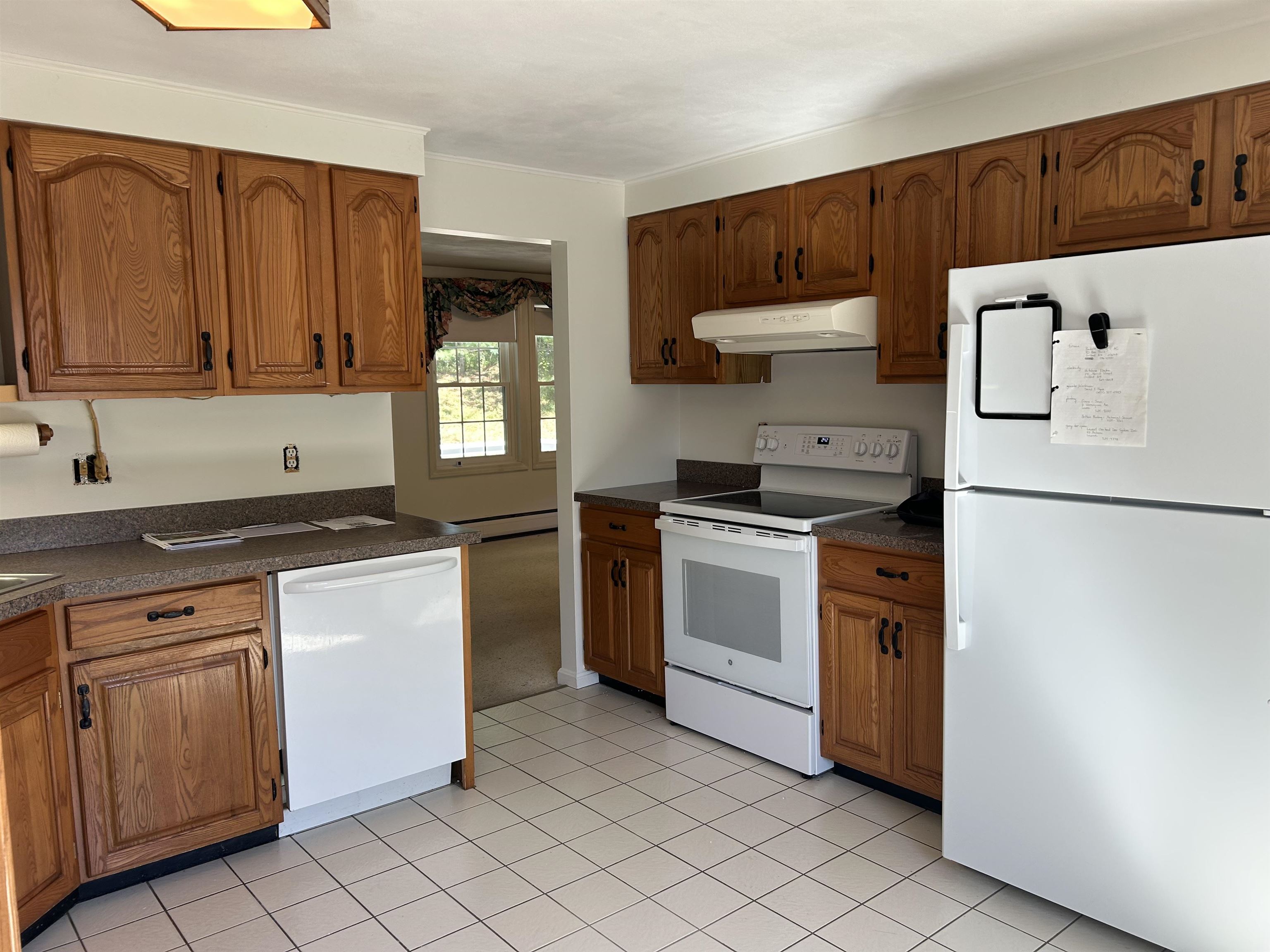 19 Mistwood Lane Property Photo 16