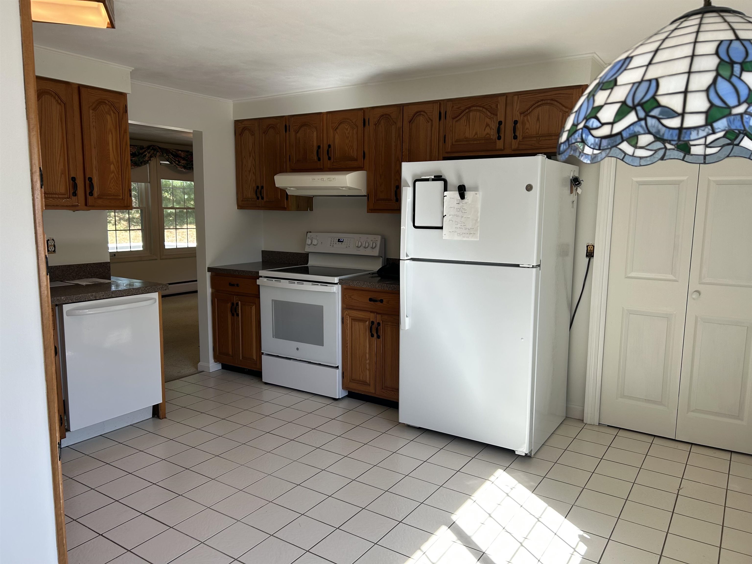 19 Mistwood Lane Property Photo 17