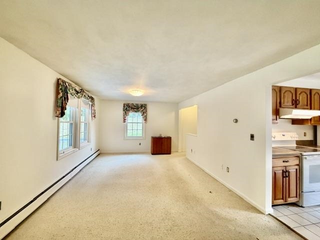 19 Mistwood Lane Property Photo 18