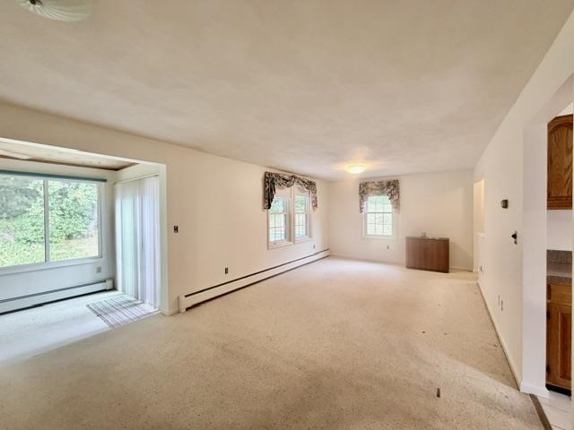 19 Mistwood Lane Property Photo 19