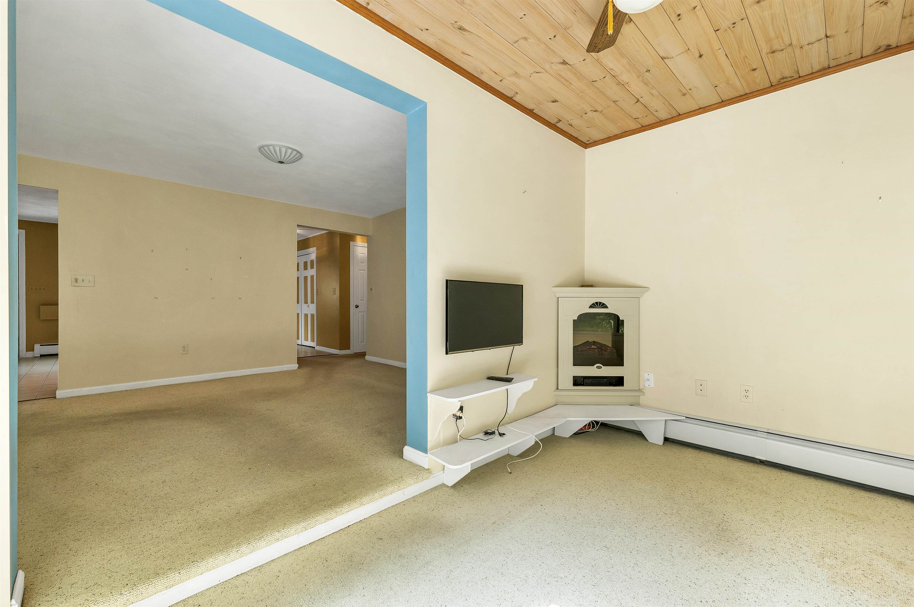 19 Mistwood Lane Property Photo 20