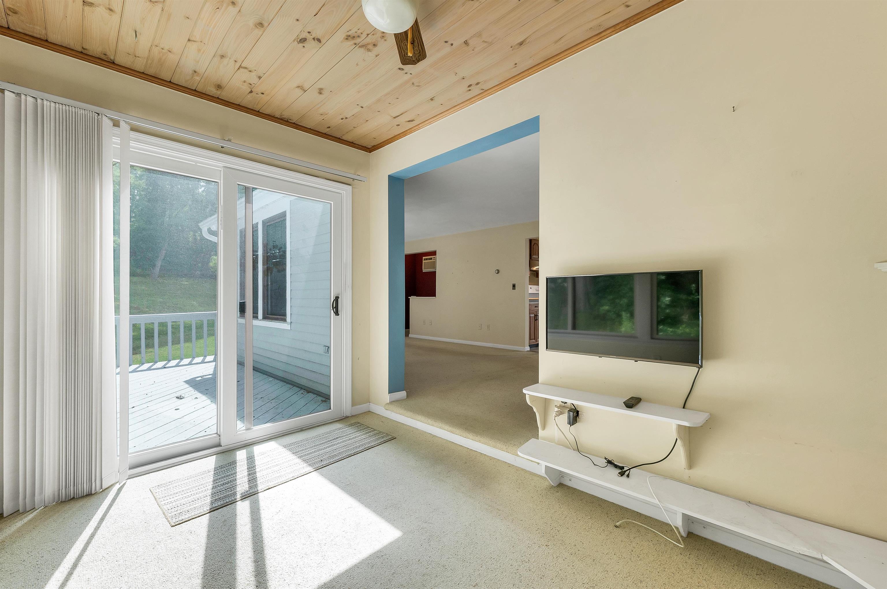 19 Mistwood Lane Property Photo 21