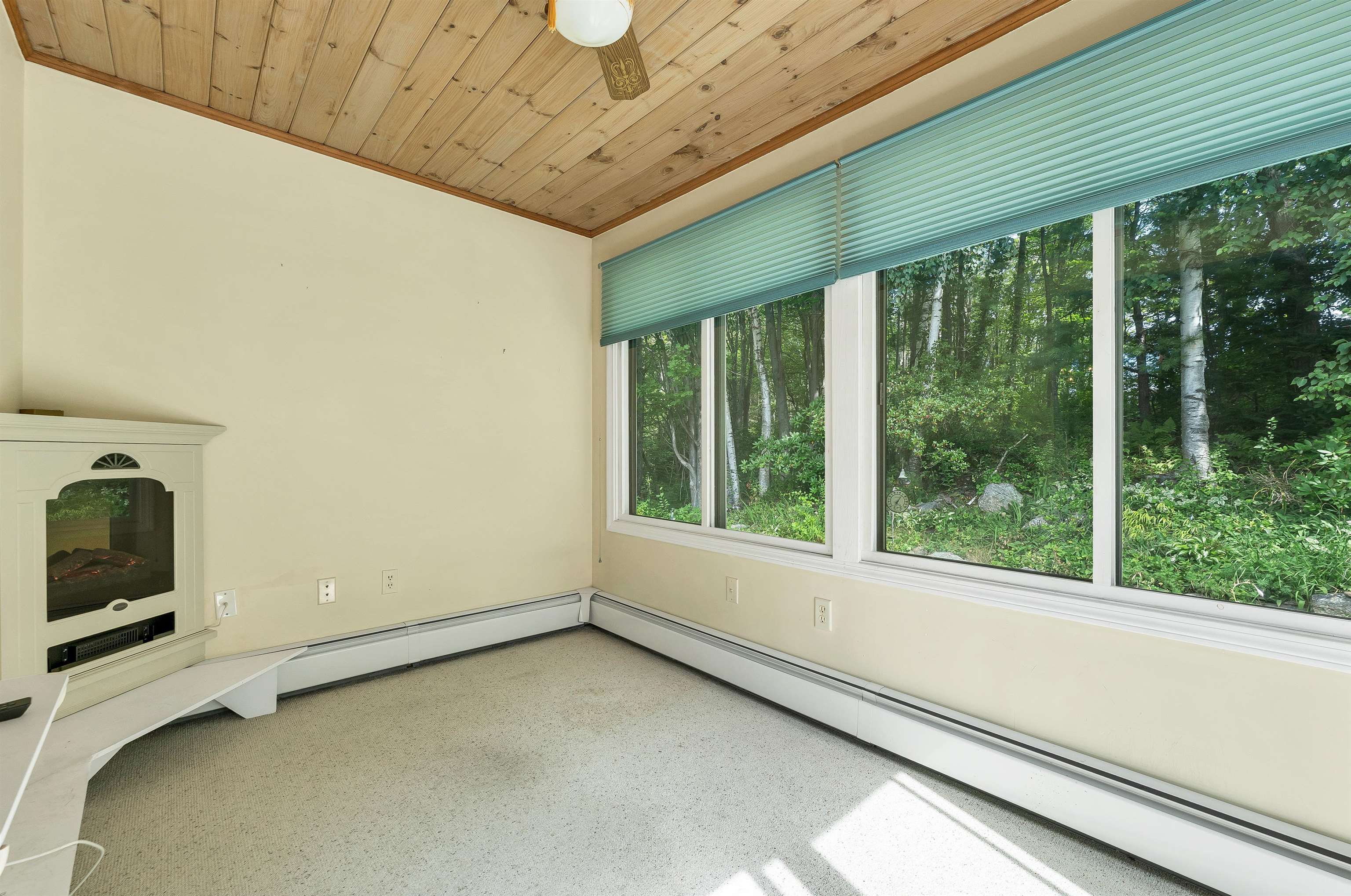 19 Mistwood Lane Property Photo 22