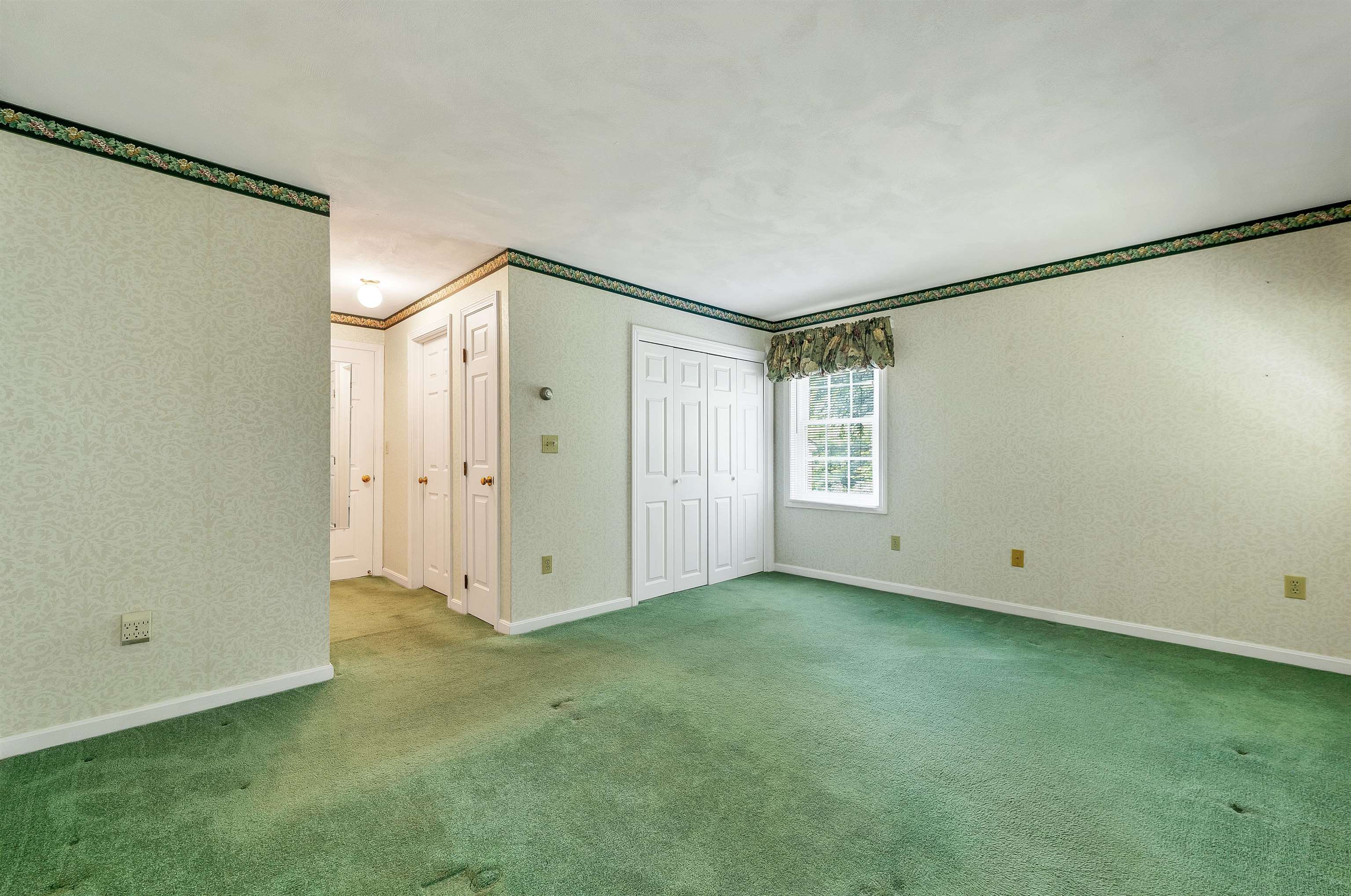 19 Mistwood Lane Property Photo 24