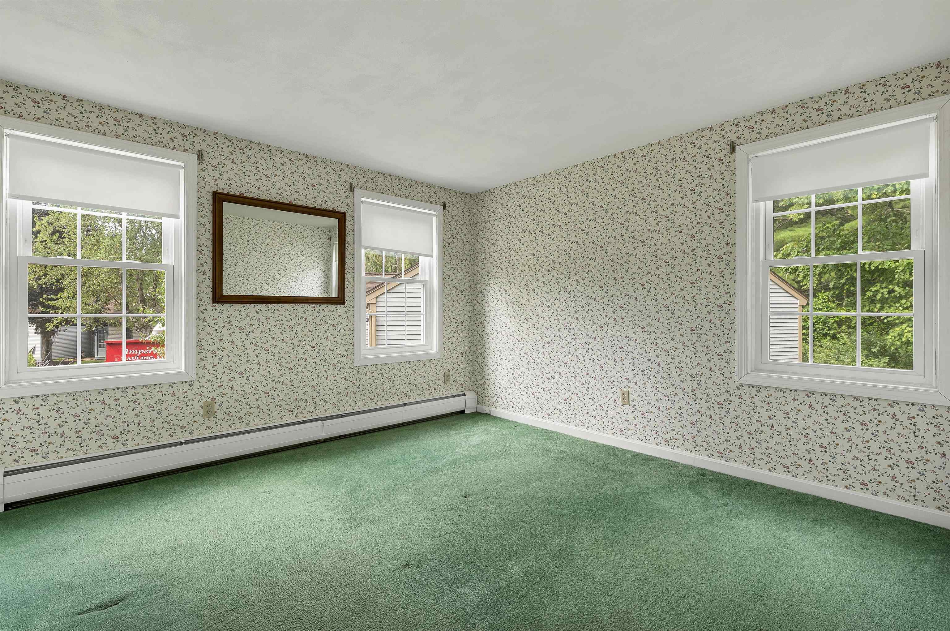 19 Mistwood Lane Property Photo 25