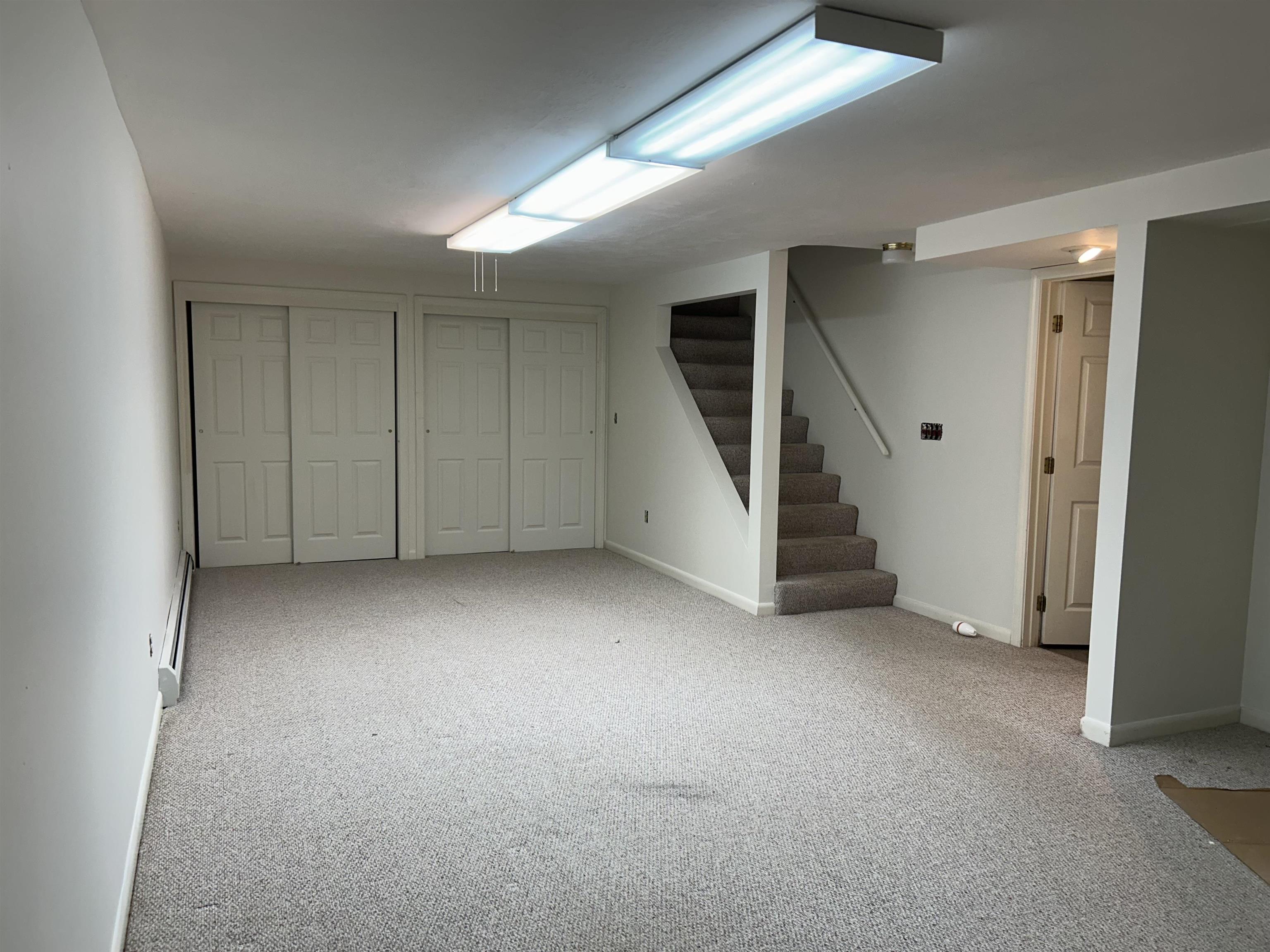 19 Mistwood Lane Property Photo 26