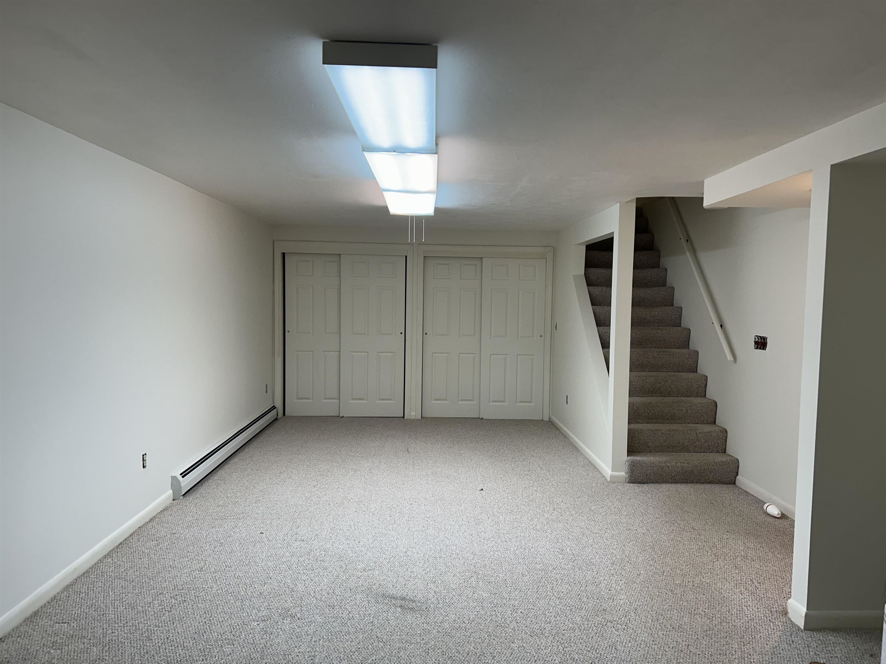19 Mistwood Lane Property Photo 27