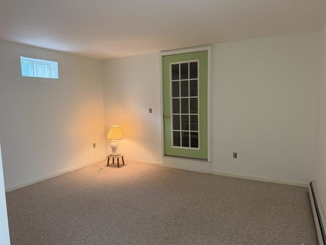 19 Mistwood Lane Property Photo 28