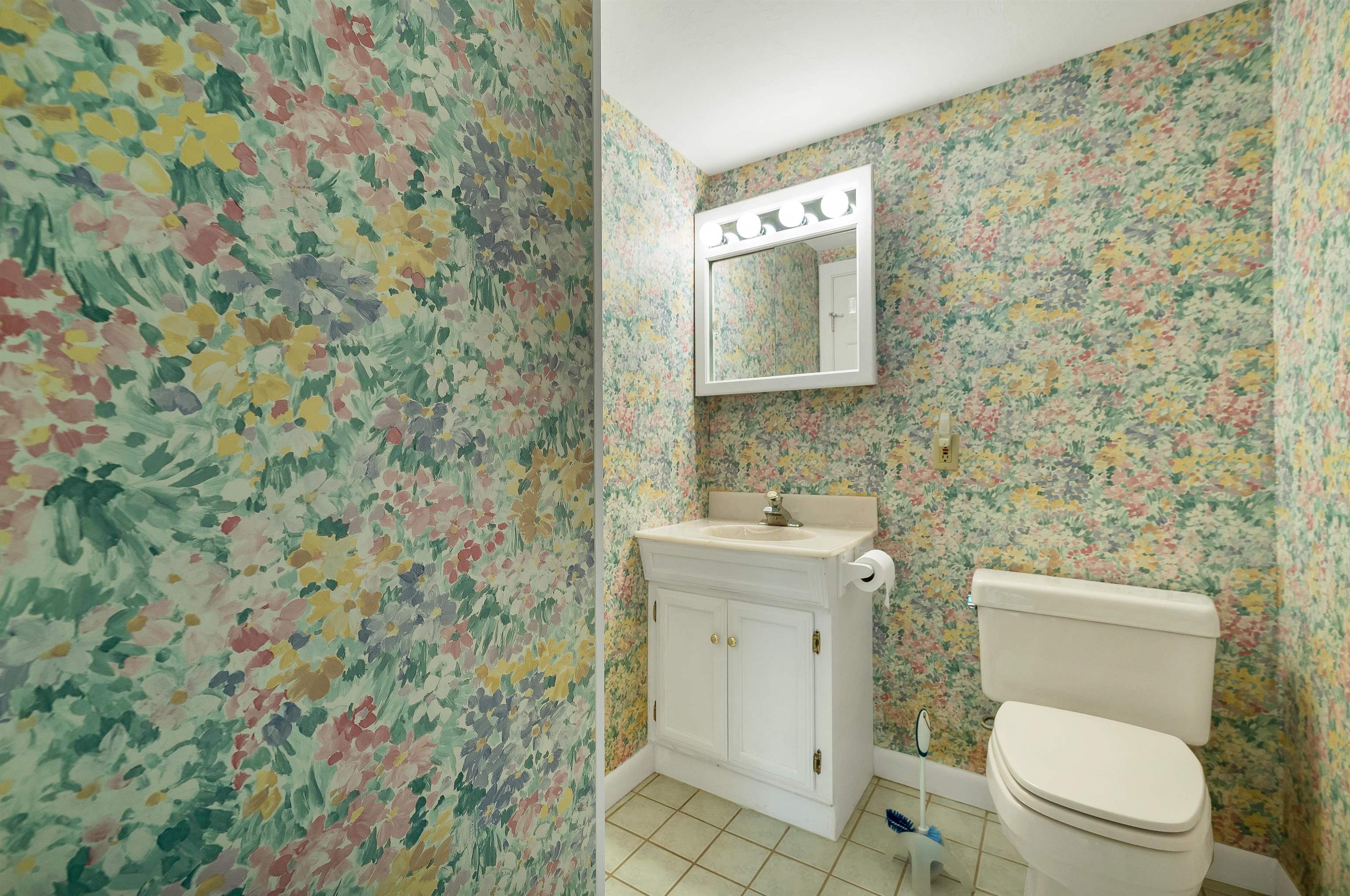 19 Mistwood Lane Property Photo 29