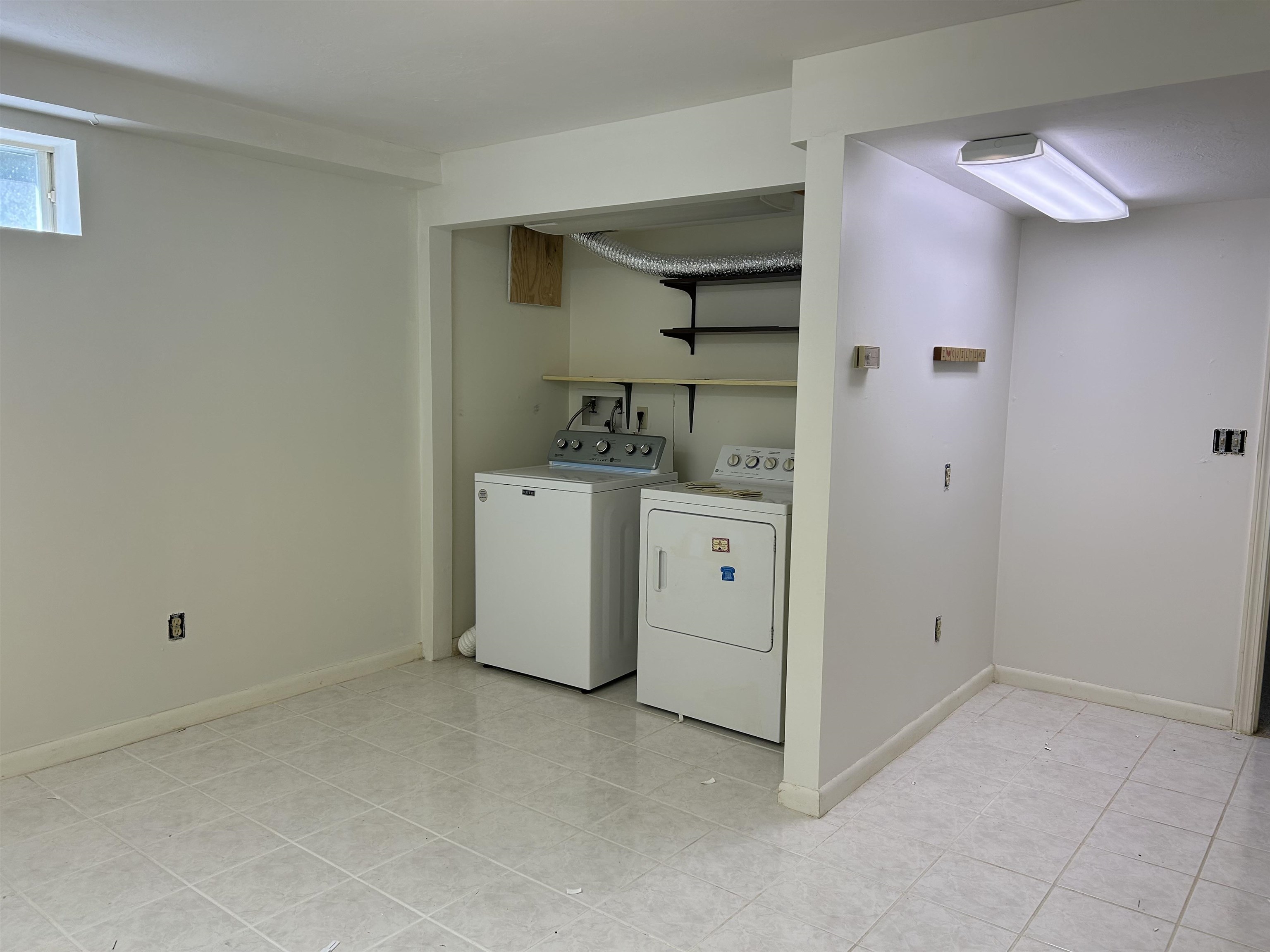 19 Mistwood Lane Property Photo 30