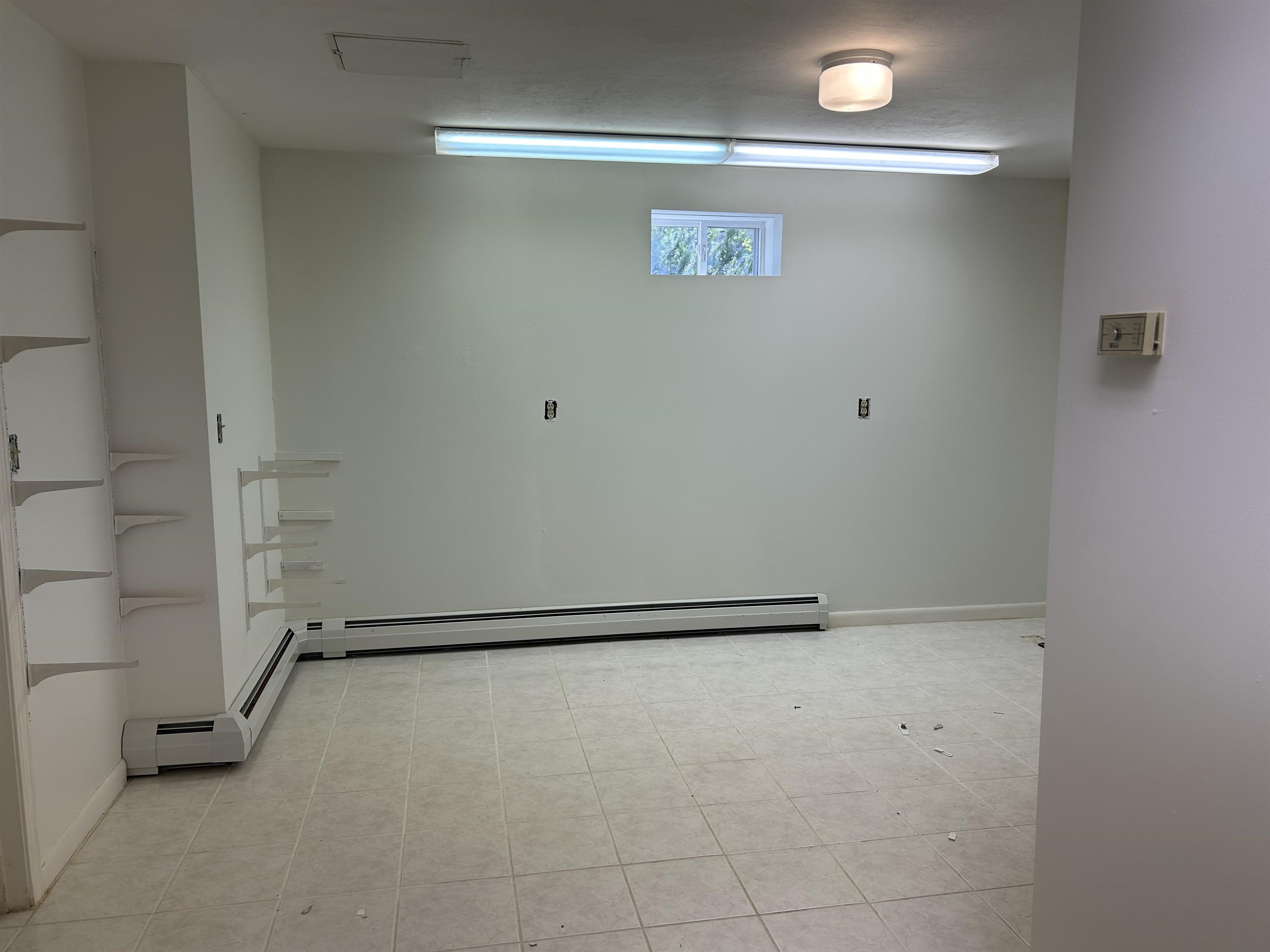 19 Mistwood Lane Property Photo 31