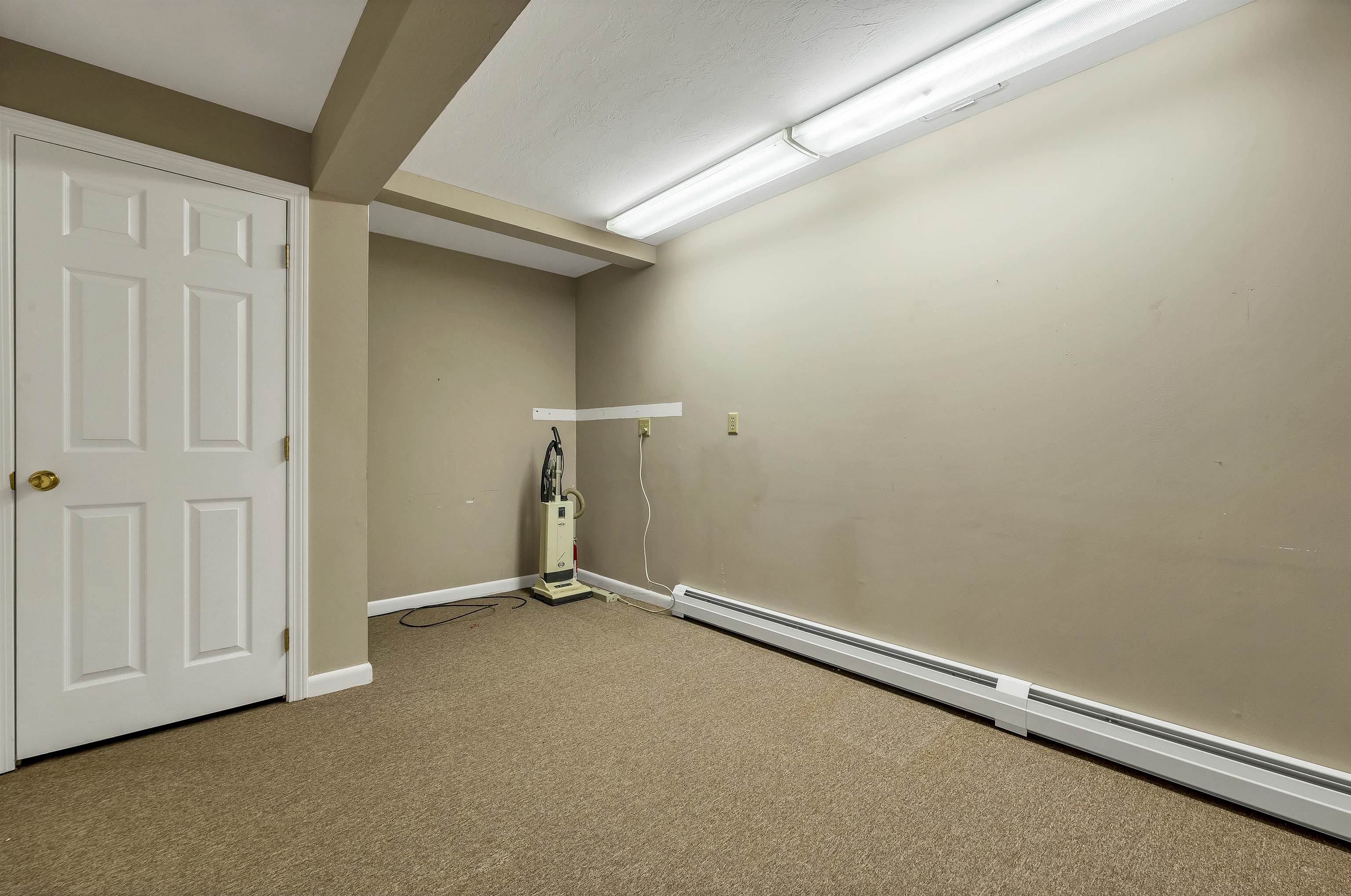 19 Mistwood Lane Property Photo 33
