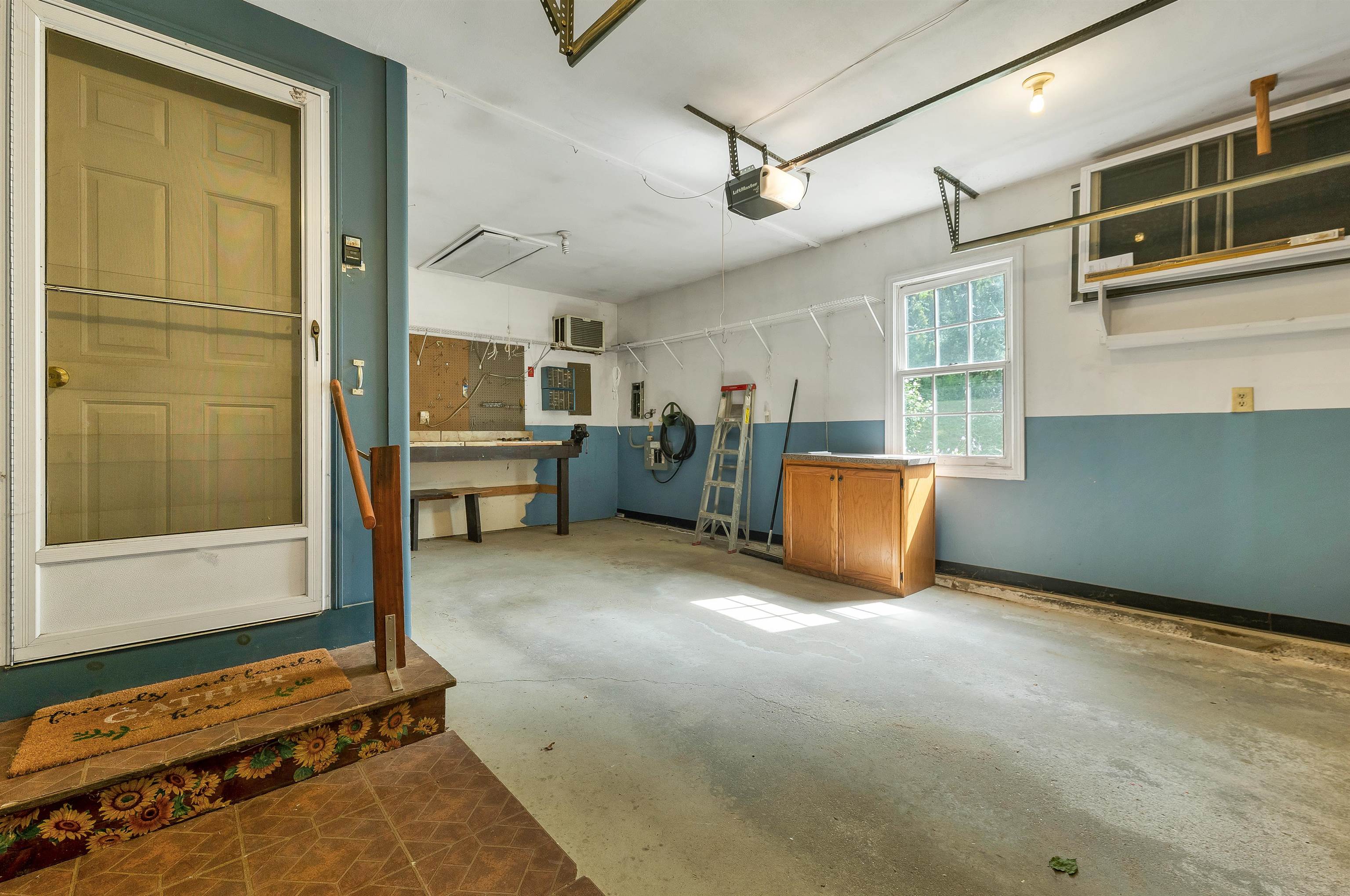 19 Mistwood Lane Property Photo 35