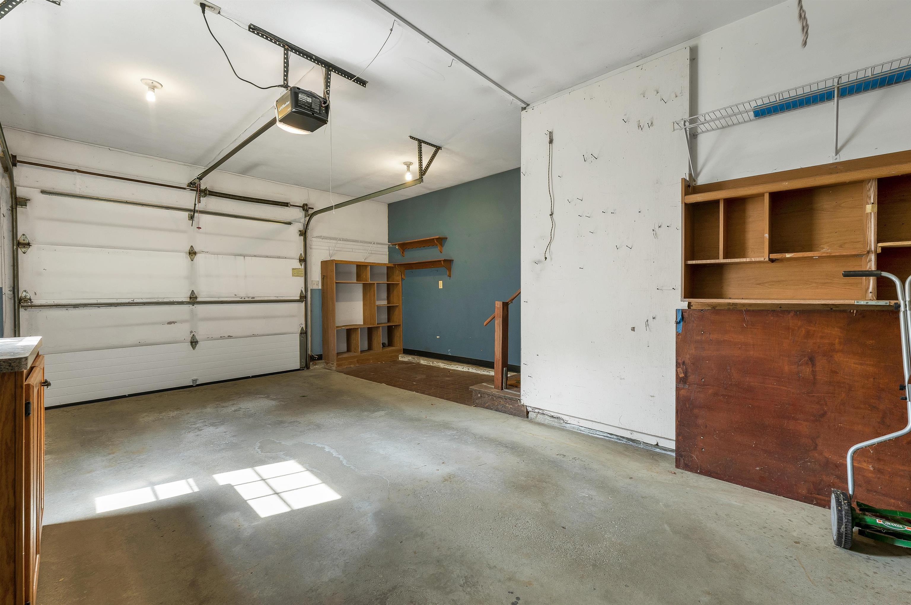 19 Mistwood Lane Property Photo 36