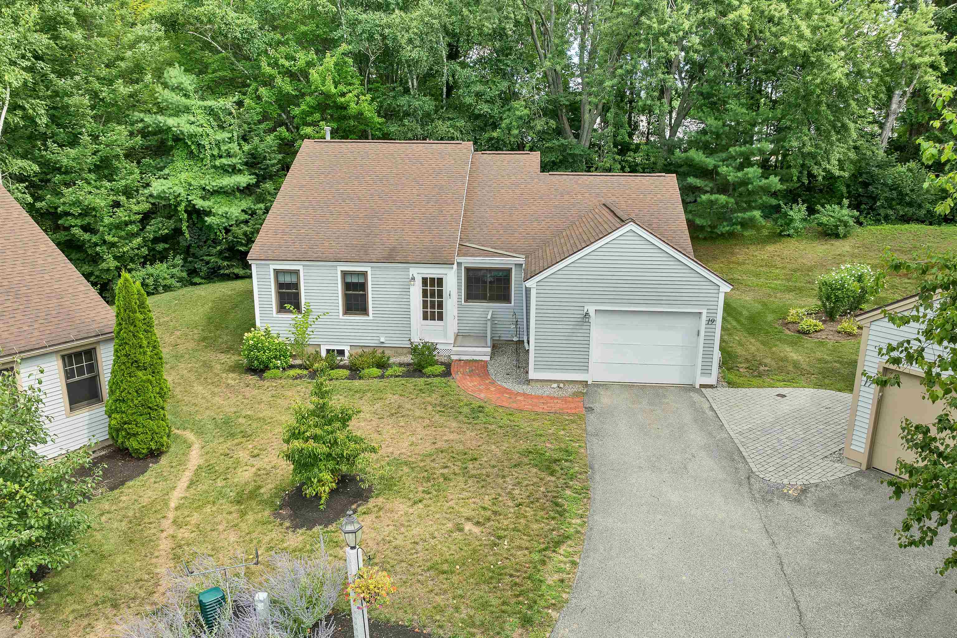19 Mistwood Lane Property Photo 37