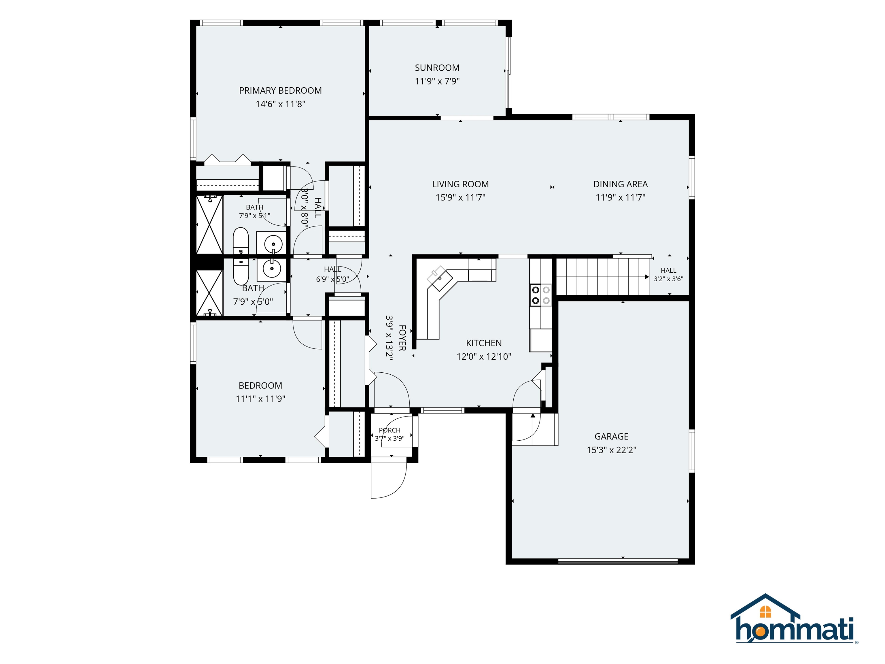 19 Mistwood Lane Property Photo 39