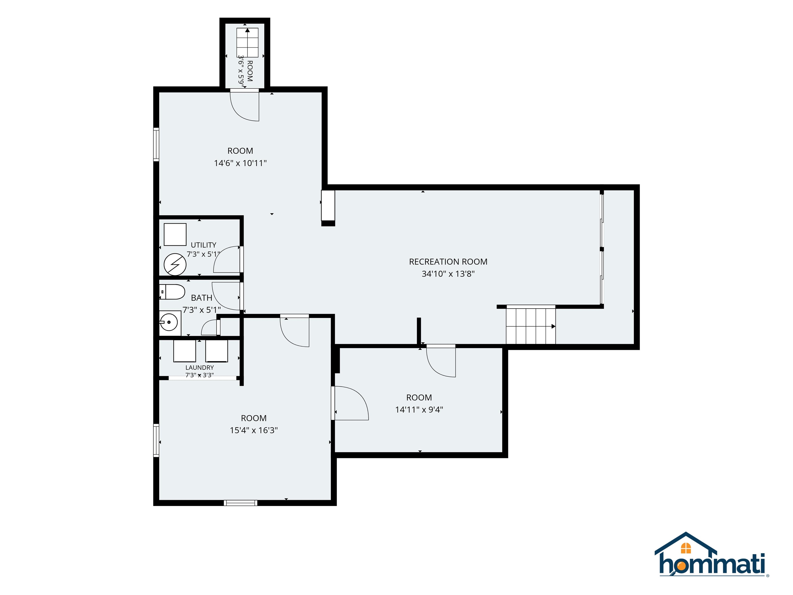 19 Mistwood Lane Property Photo 40