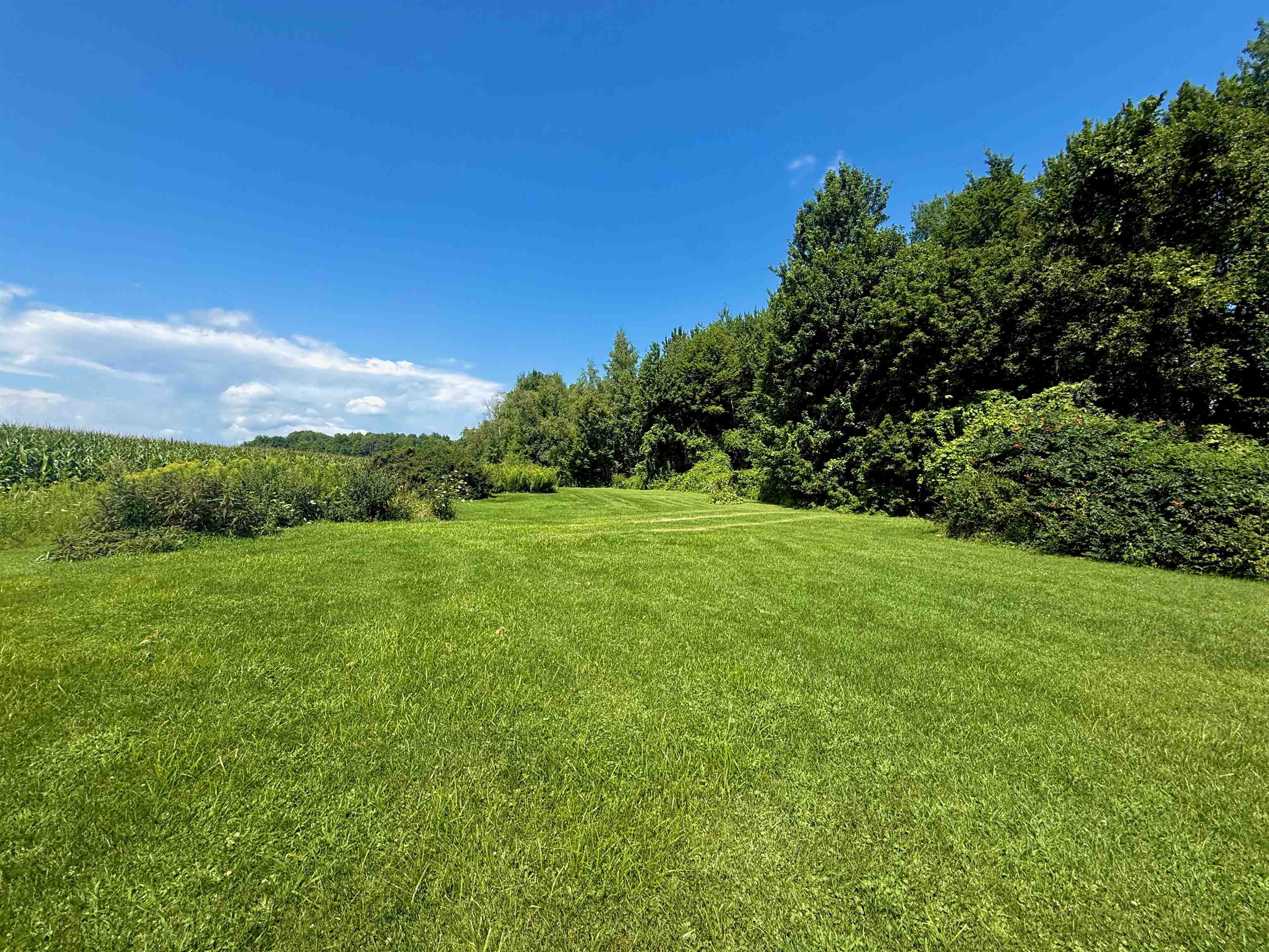 2340 Panton Road Property Photo 3