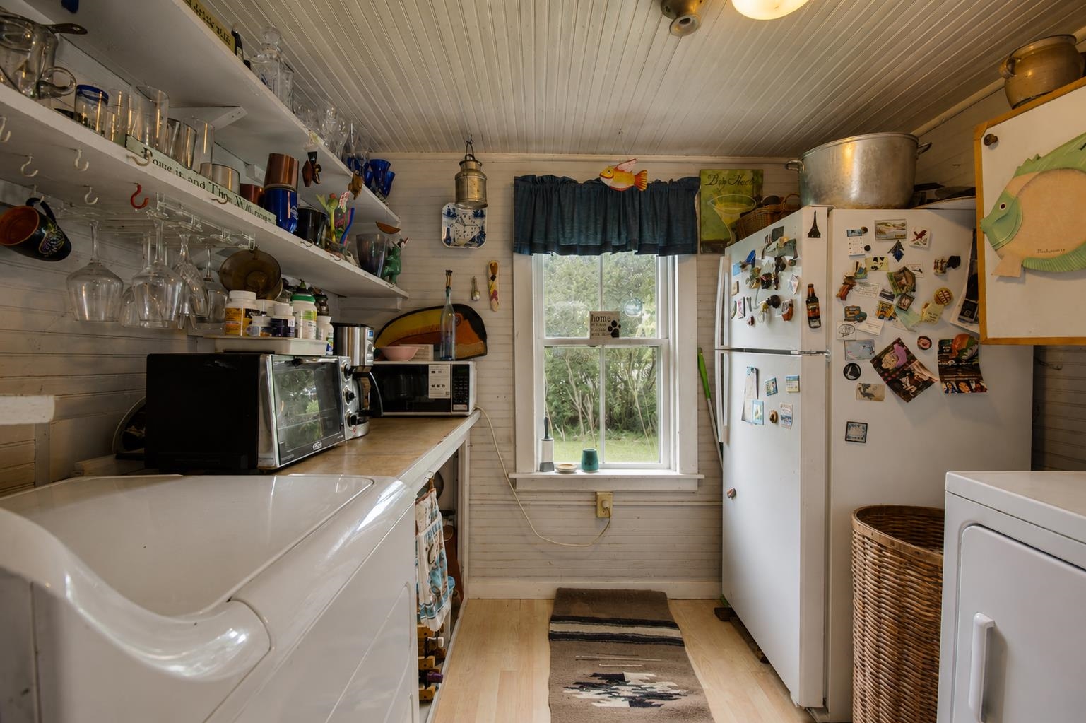 2340 Panton Road Property Photo 8