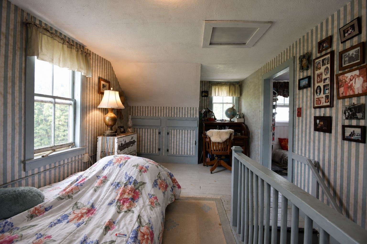 2340 Panton Road Property Photo 10