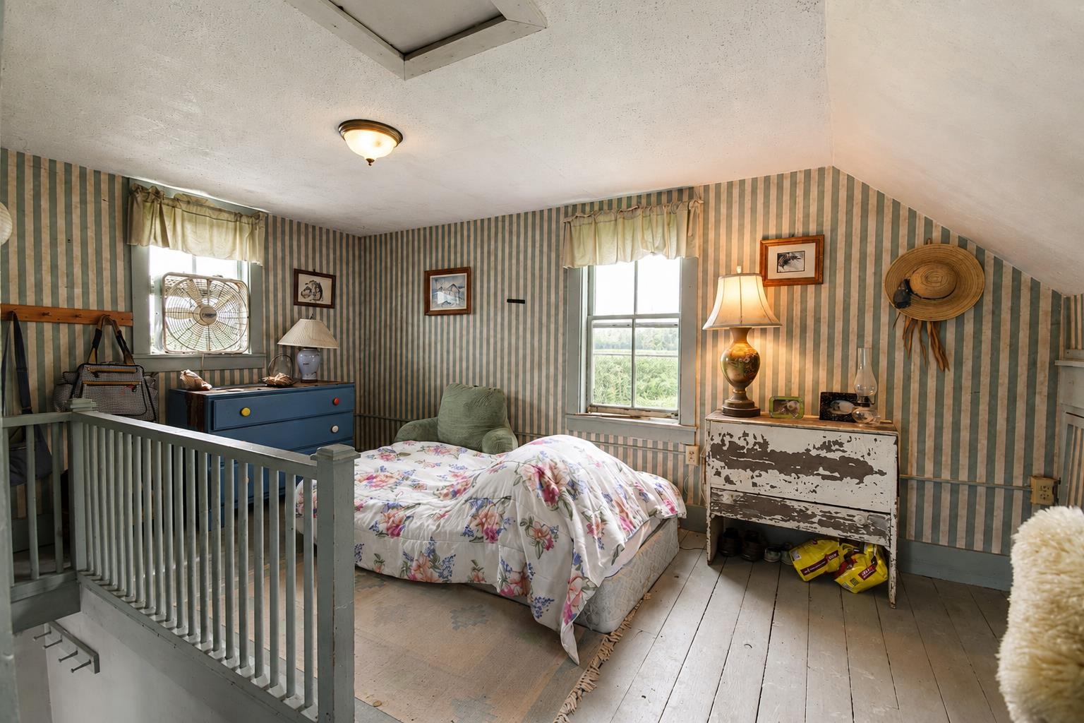 2340 Panton Road Property Photo 11