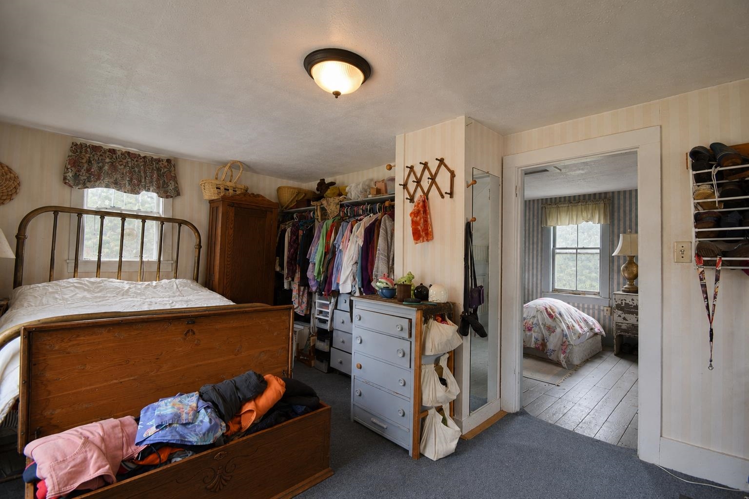 2340 Panton Road Property Photo 12
