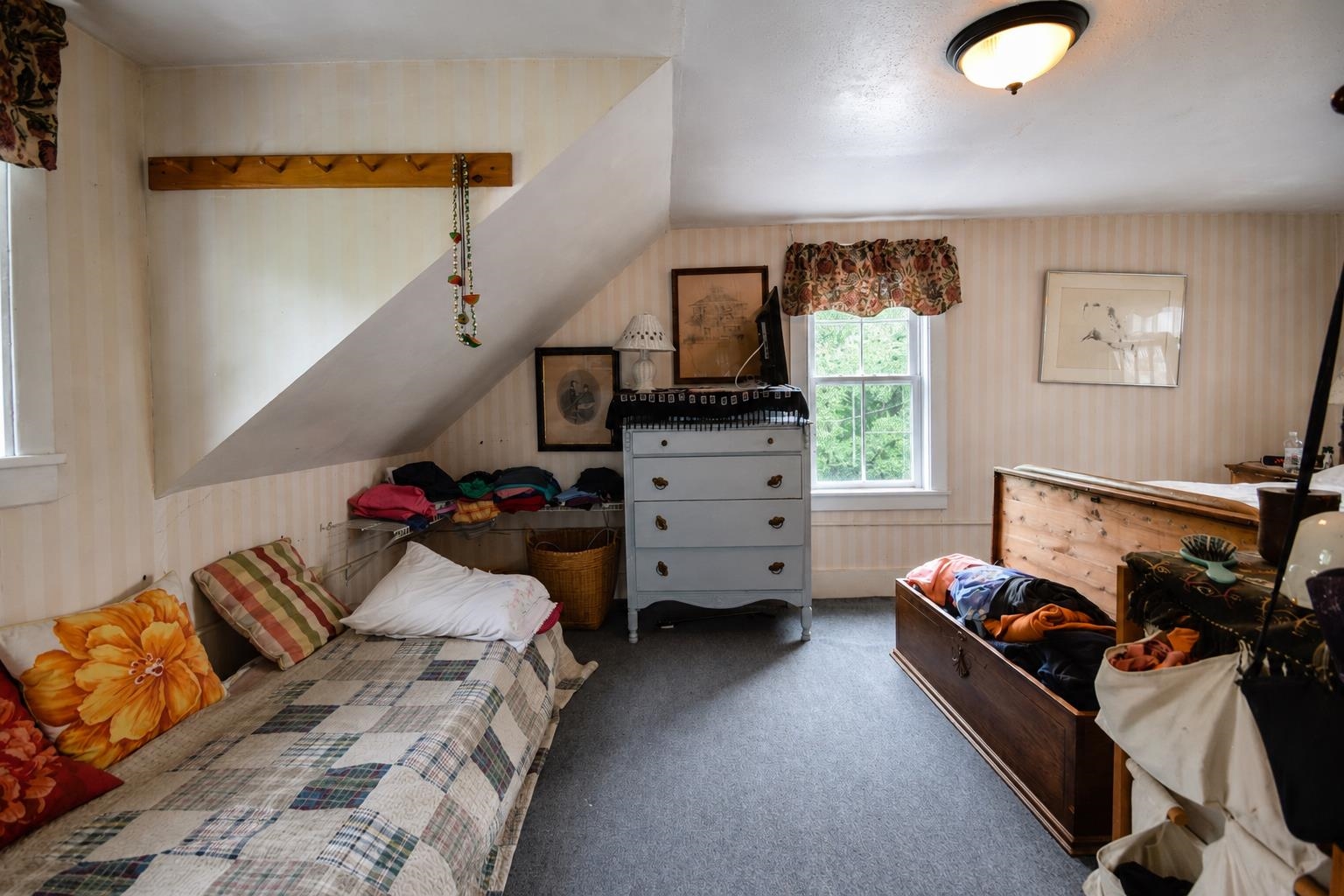 2340 Panton Road Property Photo 13