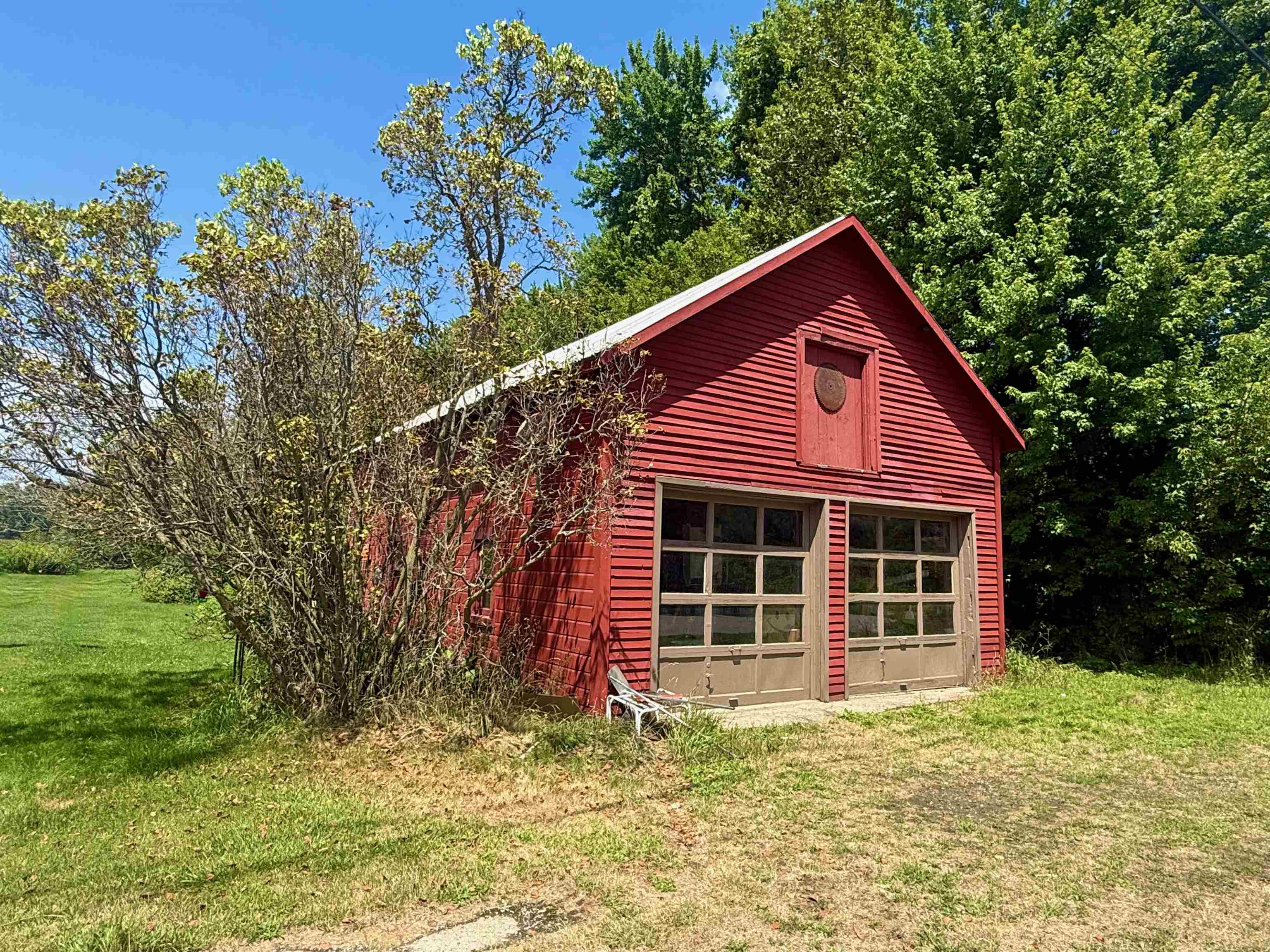 2340 Panton Road Property Photo 14