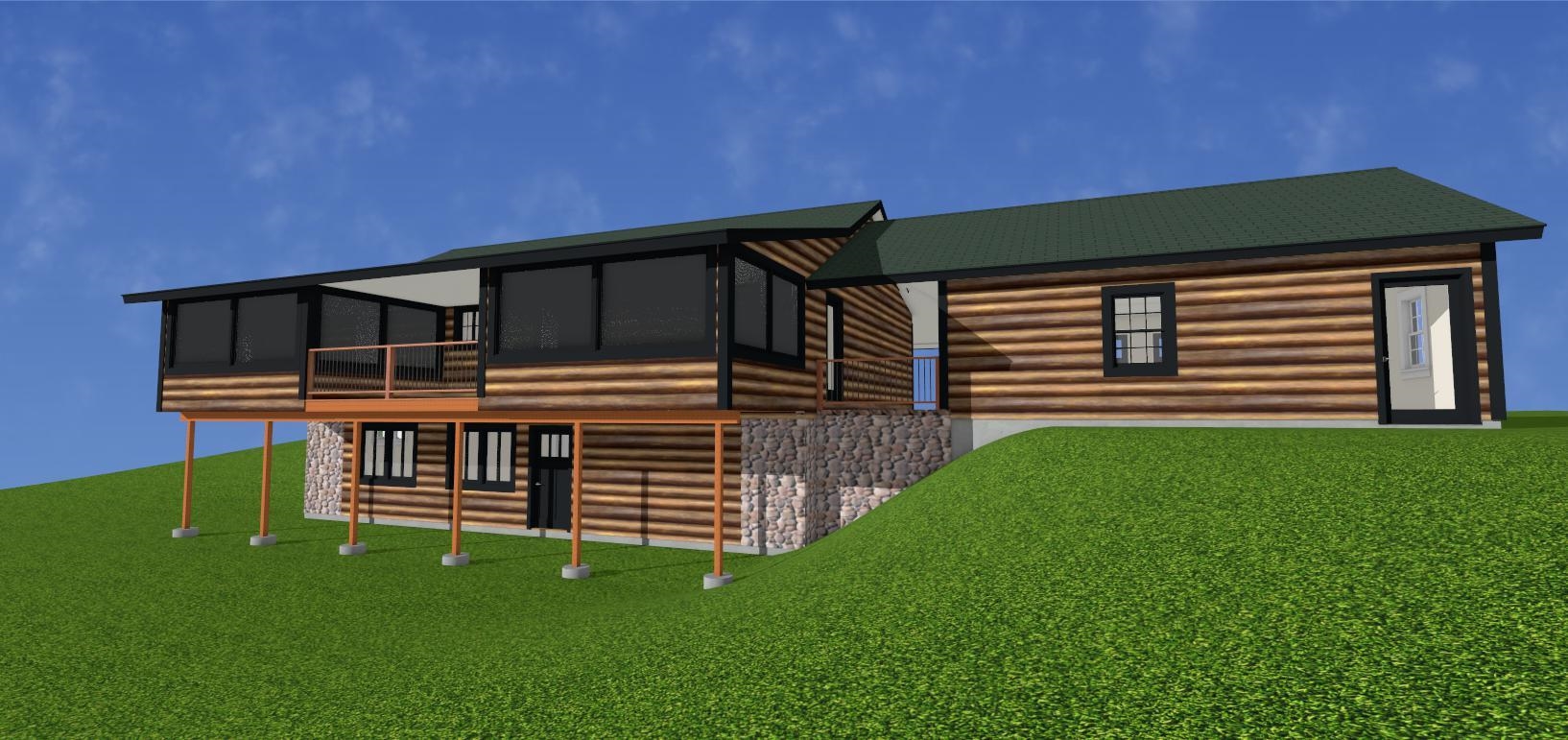 Valley Road Property Photo 5