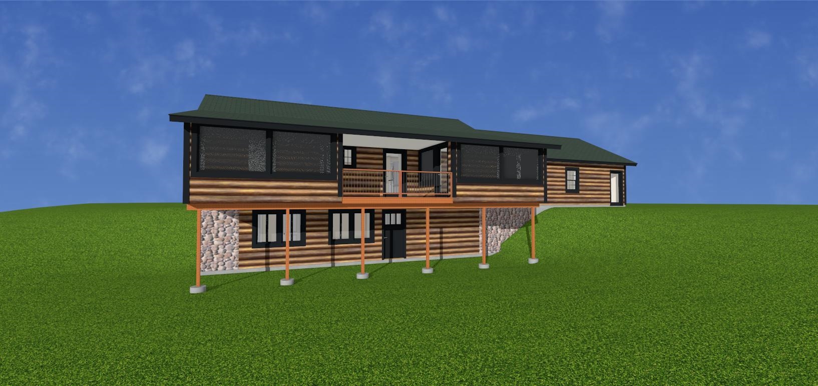 Valley Road Property Photo 6