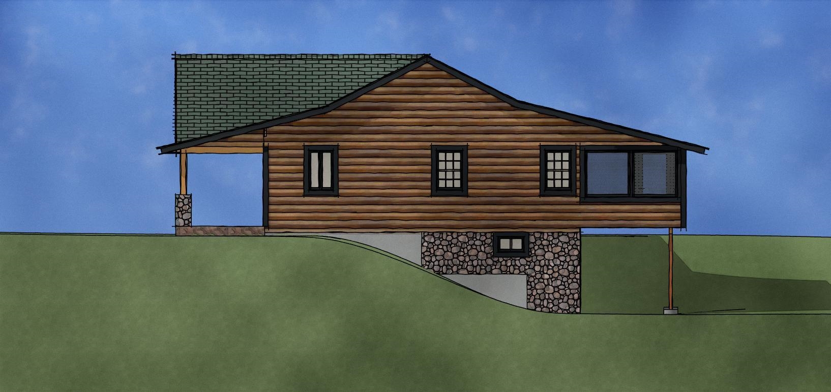 Valley Road Property Photo 9