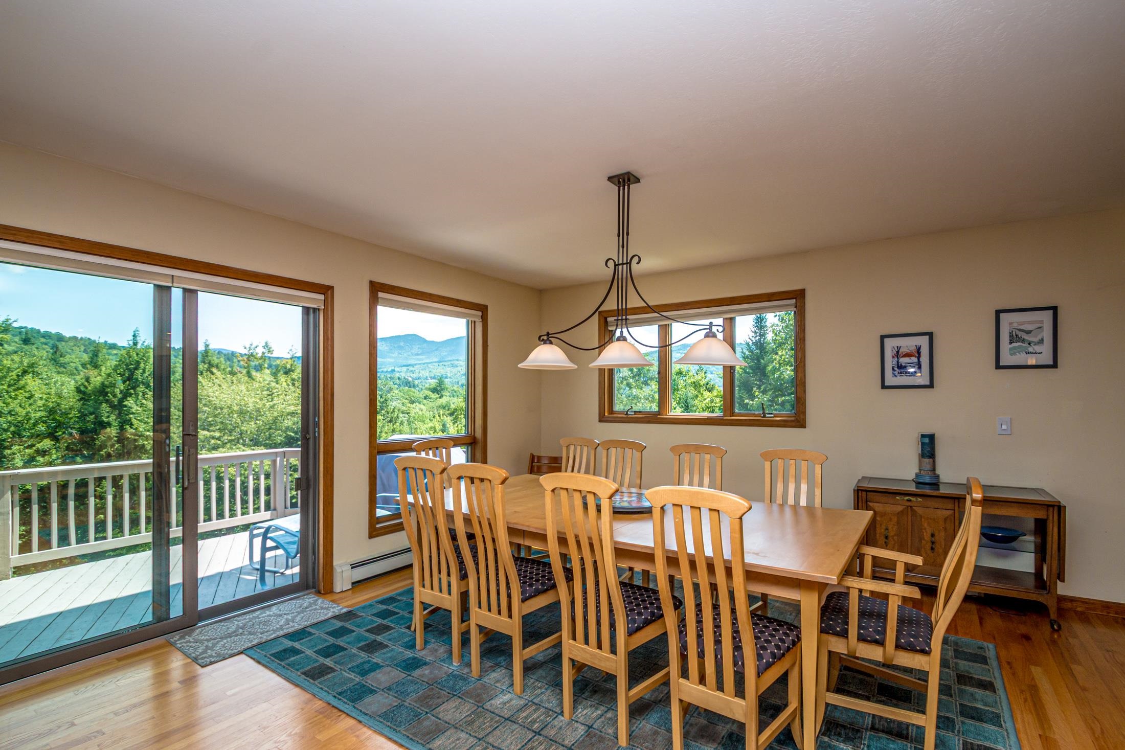 29 Hemlock Hill Road Property Photo 1