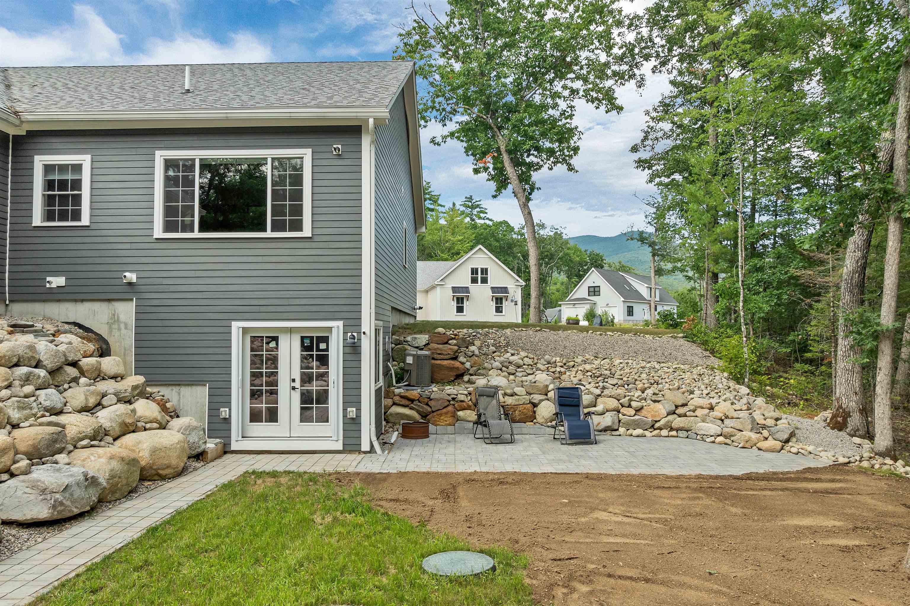4 Remington Court Property Photo 6