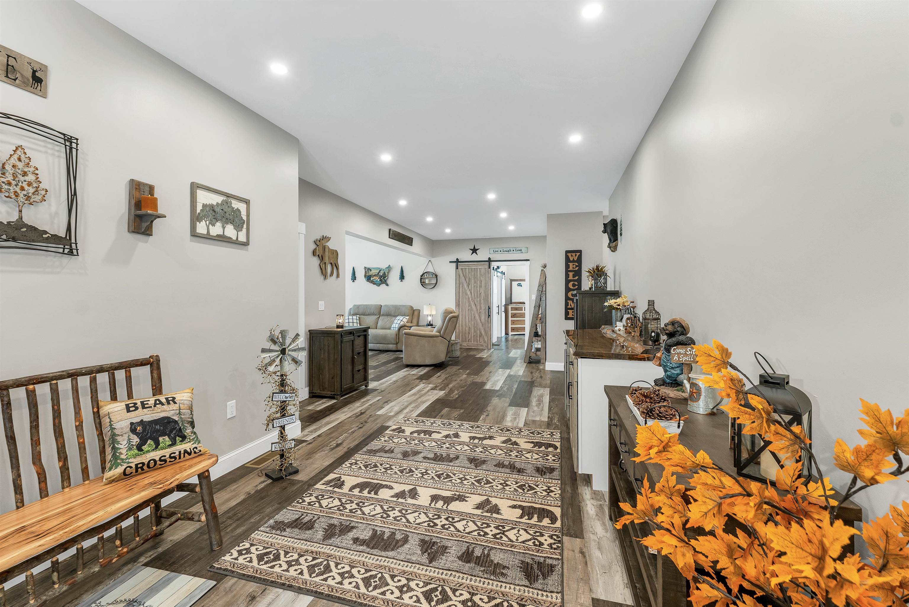 4 Remington Court Property Photo 10