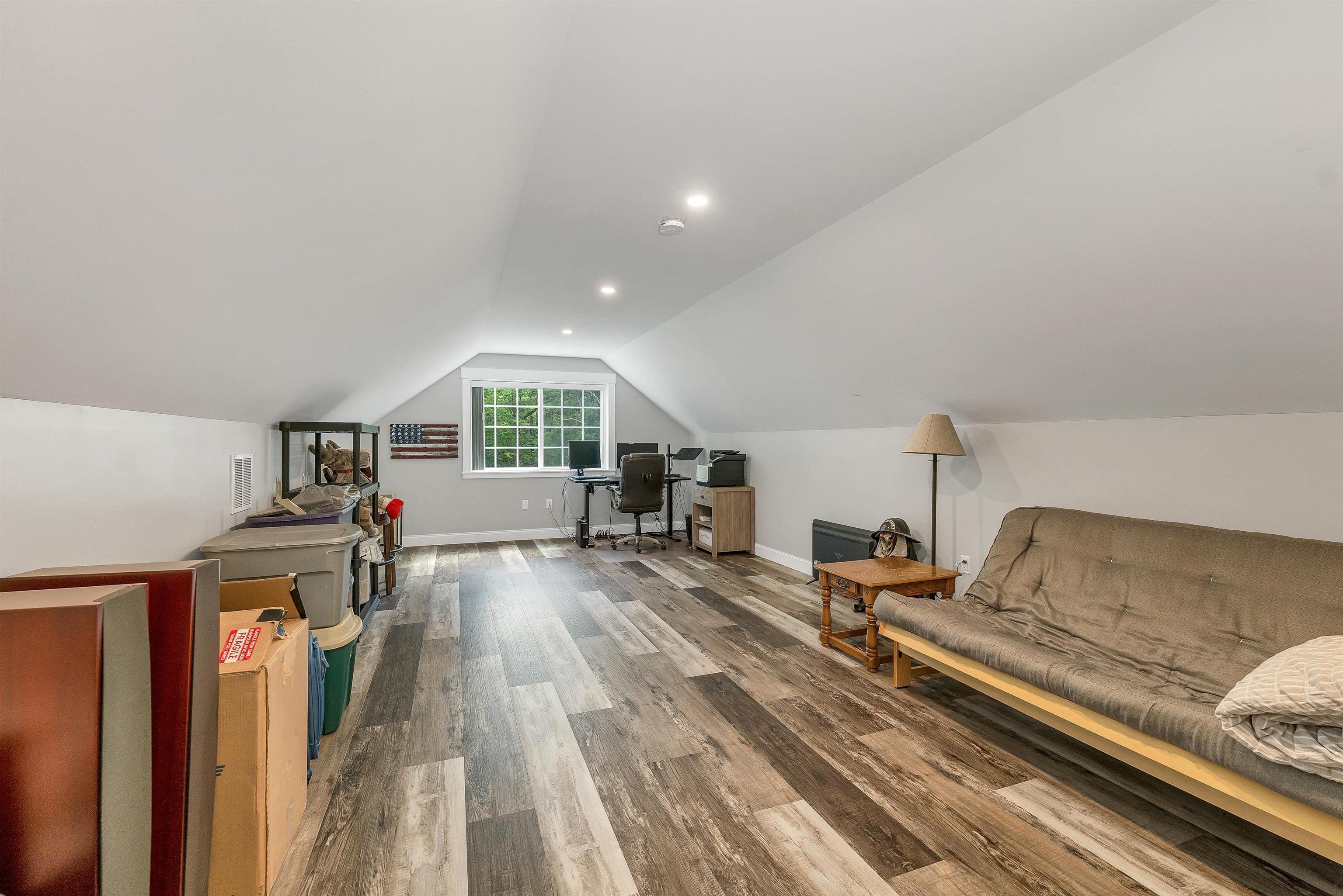 4 Remington Court Property Photo 18