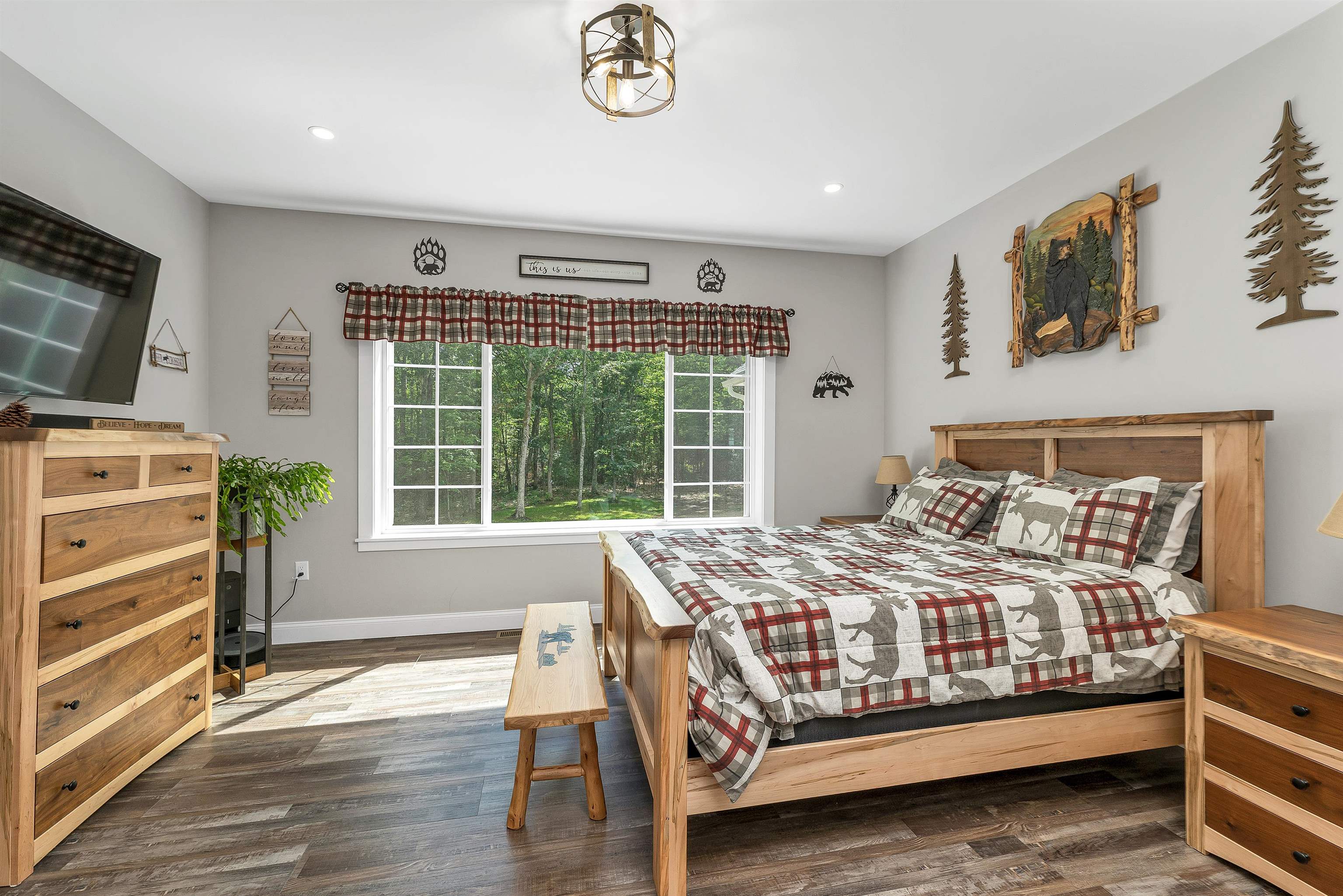 4 Remington Court Property Photo 19