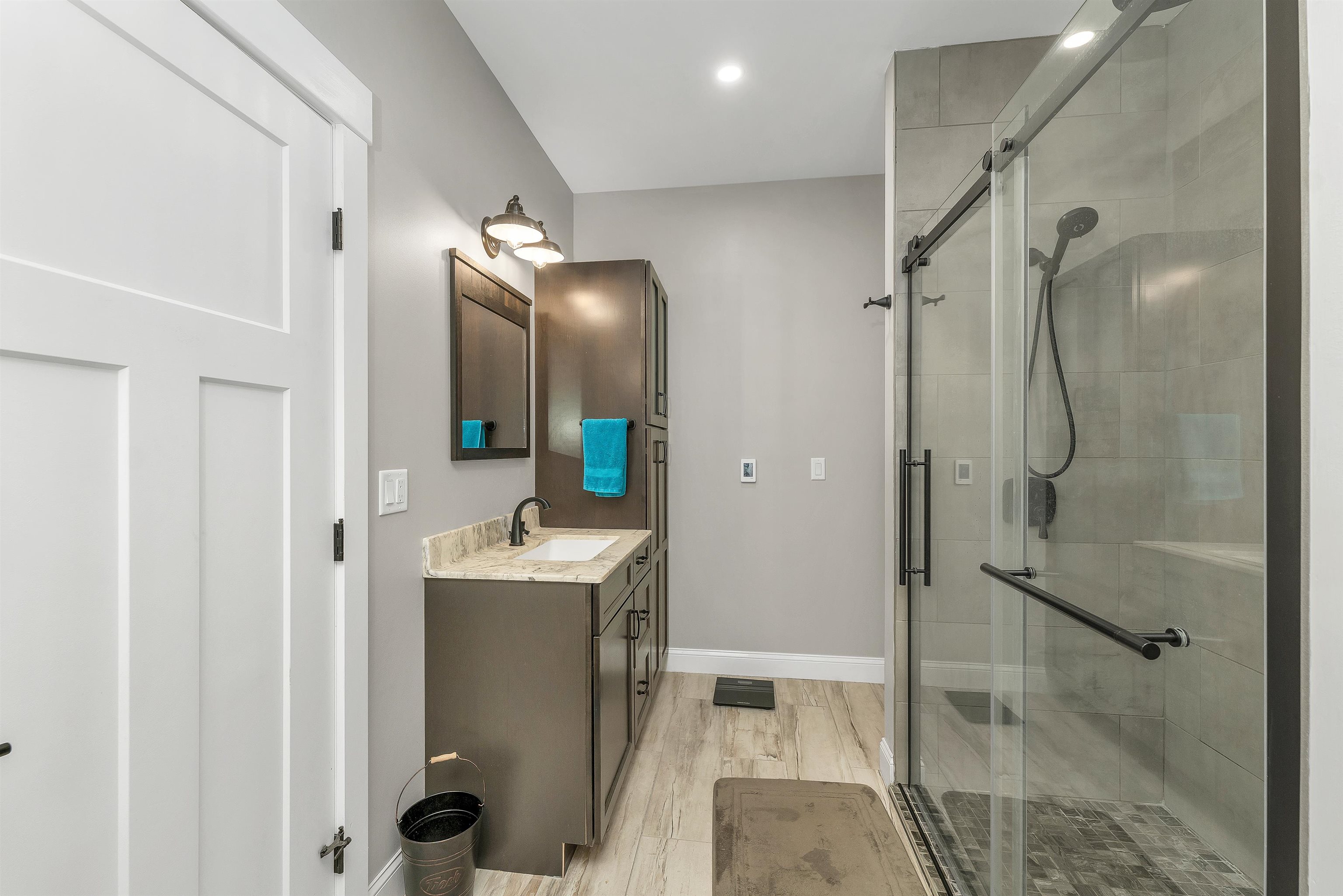 4 Remington Court Property Photo 22