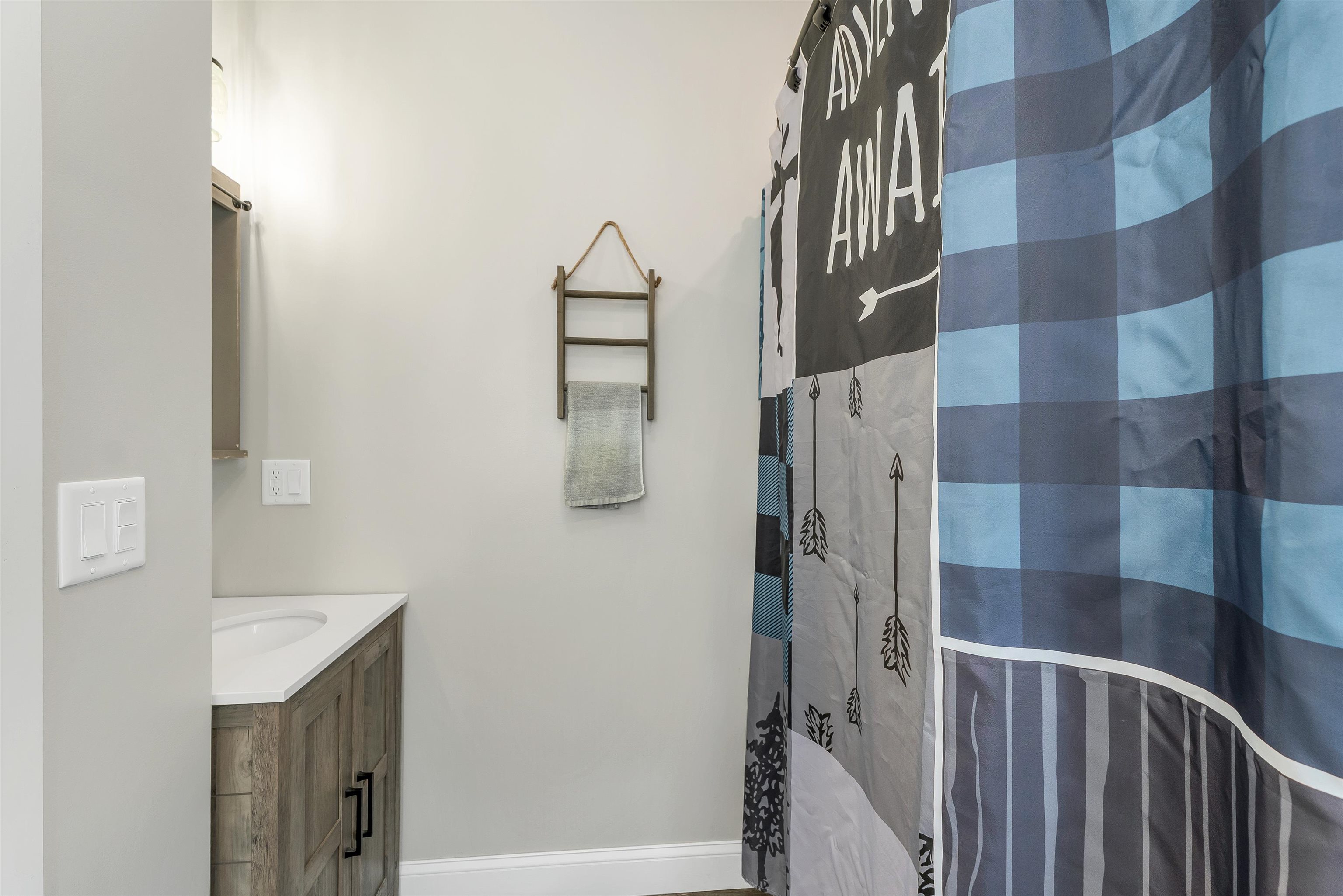 4 Remington Court Property Photo 23