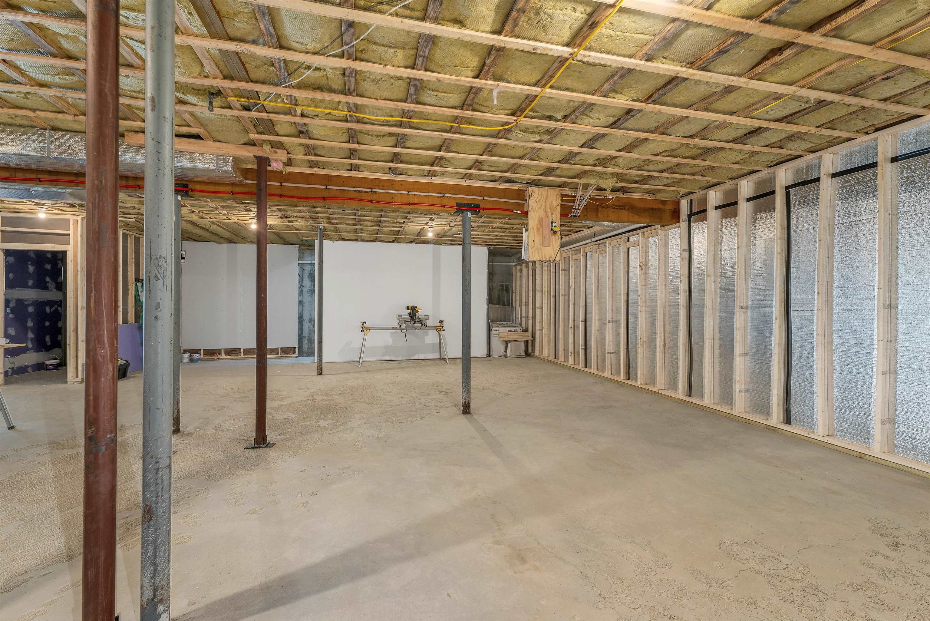4 Remington Court Property Photo 29