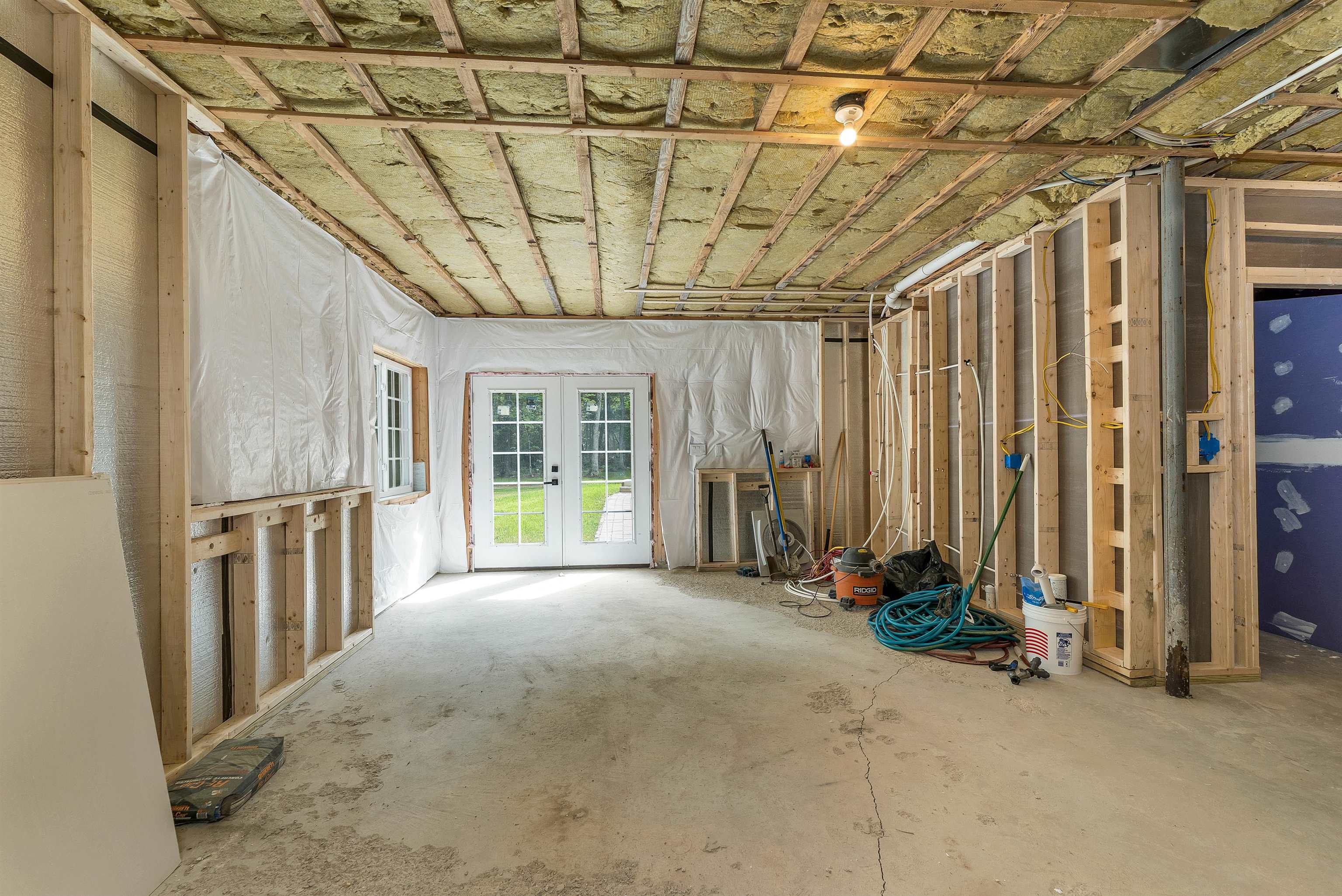 4 Remington Court Property Photo 30