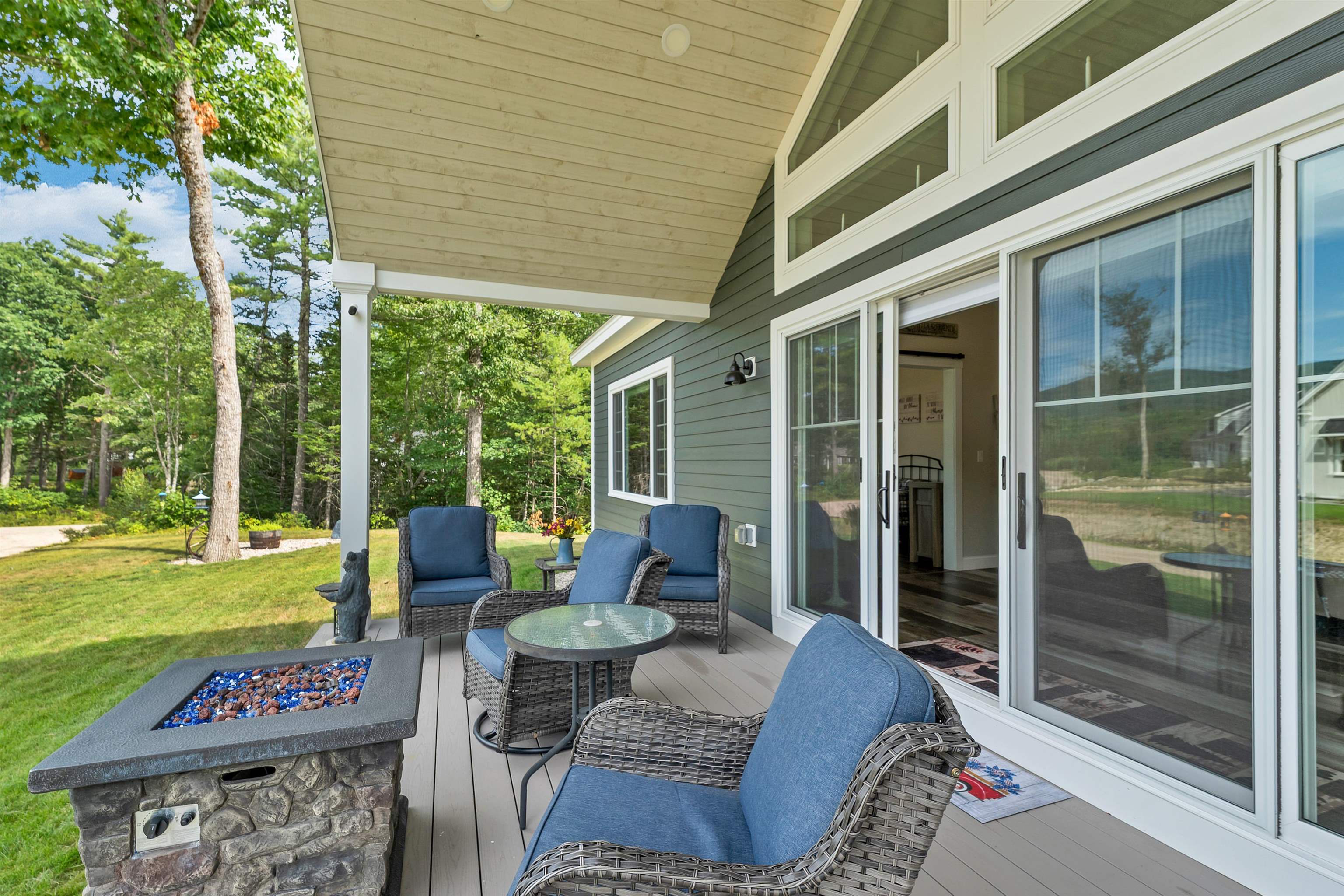 4 Remington Court Property Photo 31