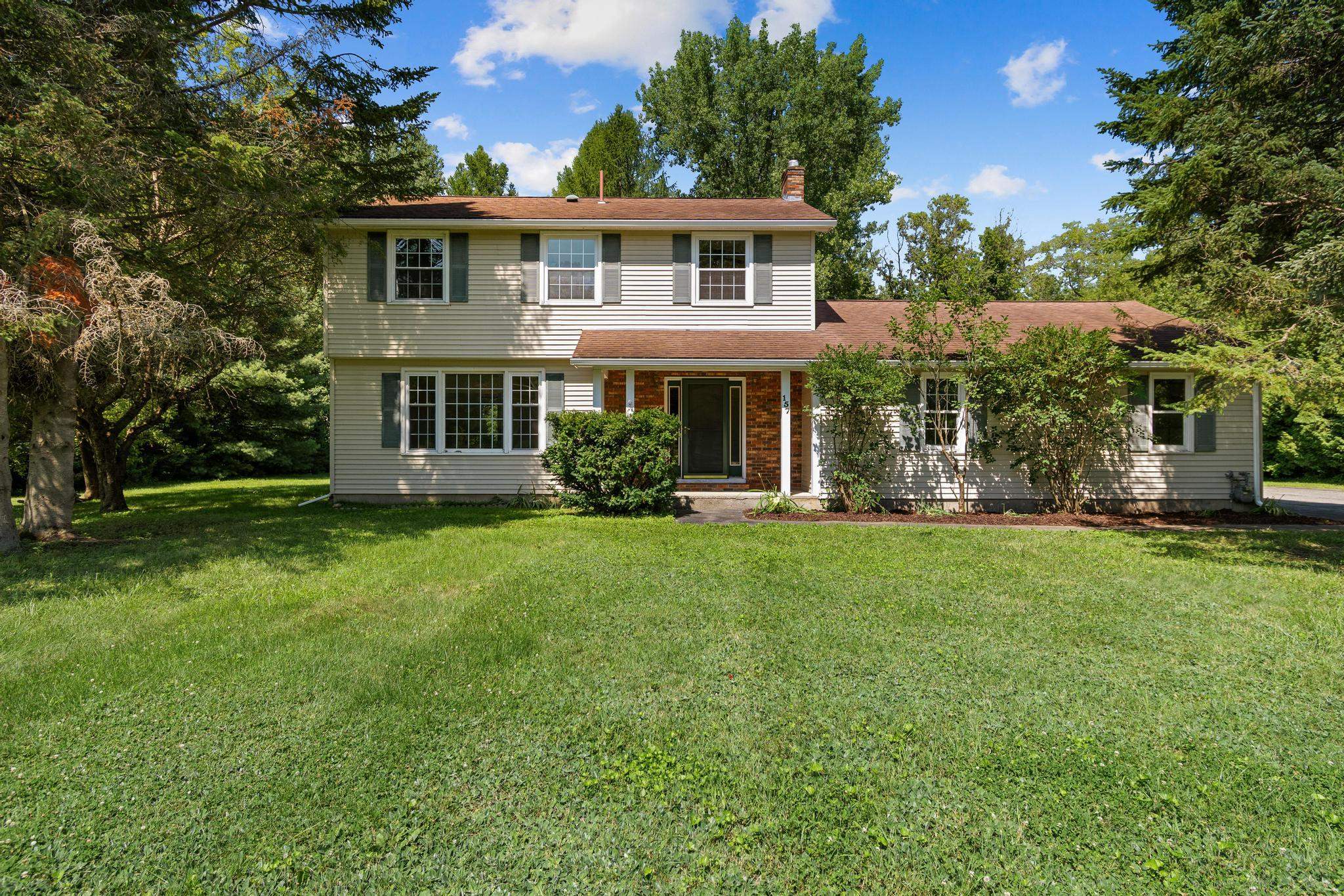 157 River Road Property Photo 1
